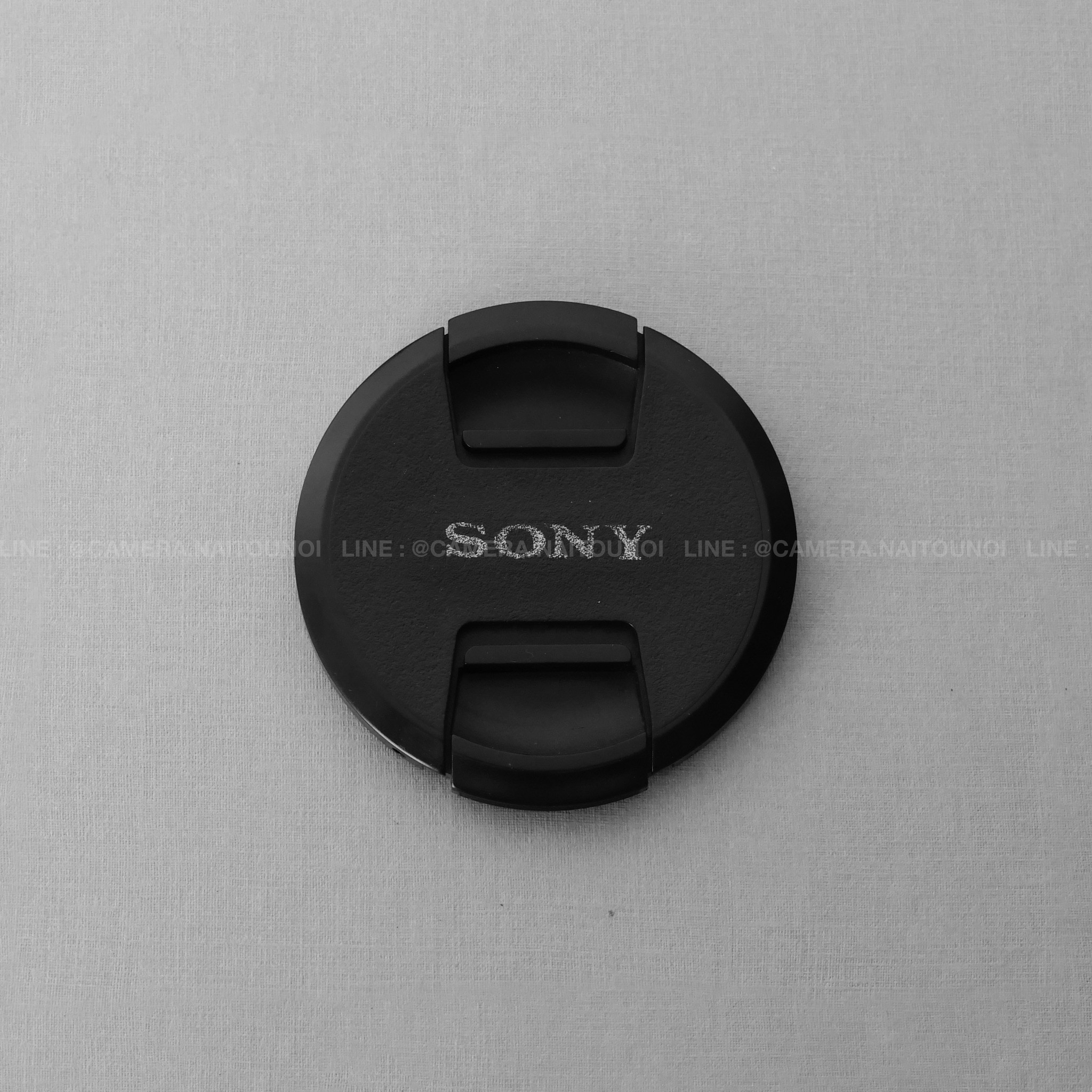 605BA76A-6BD7-45A0-A312-752ECD45E381