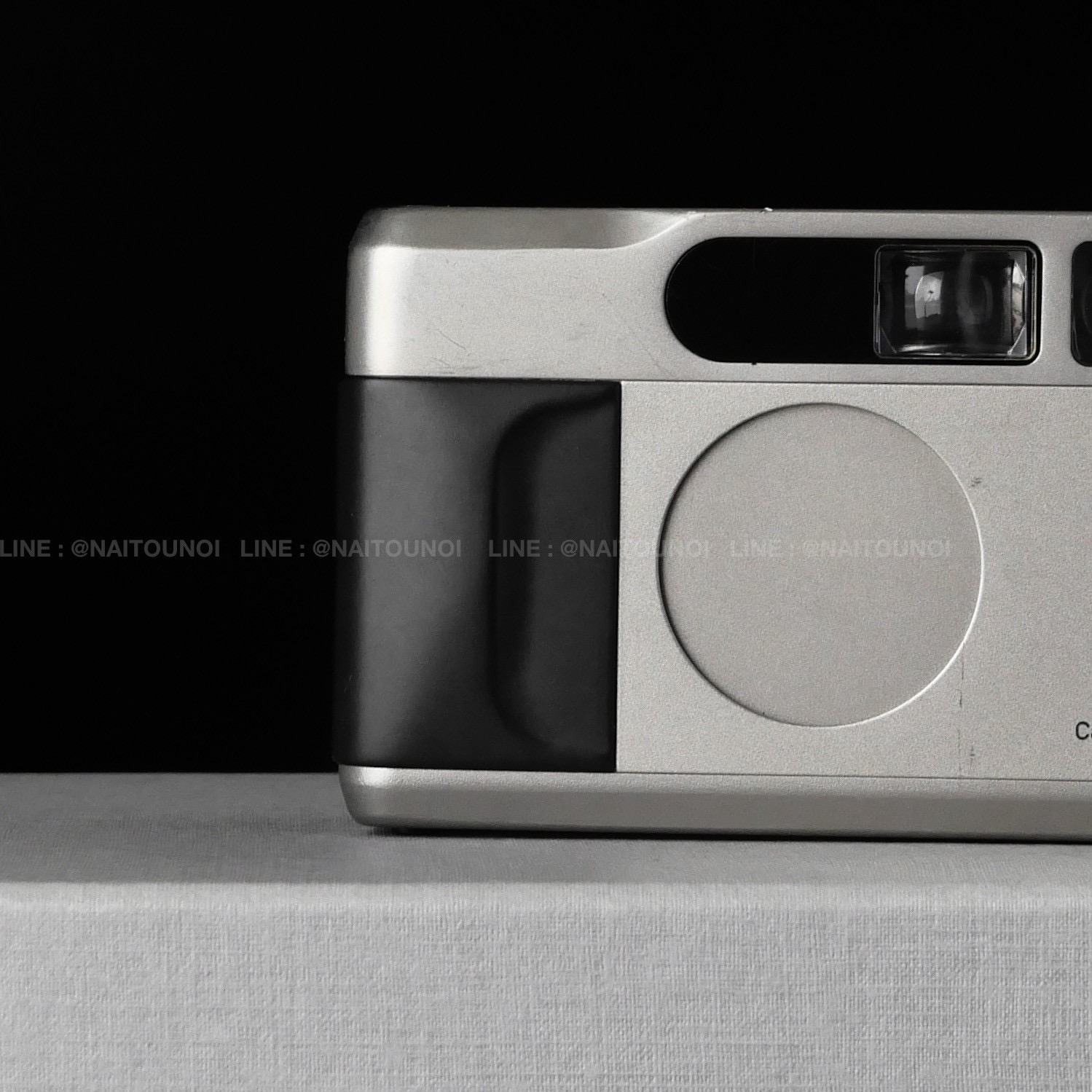 6121EB00-C333-4B40-A85C-832D73FB67D9