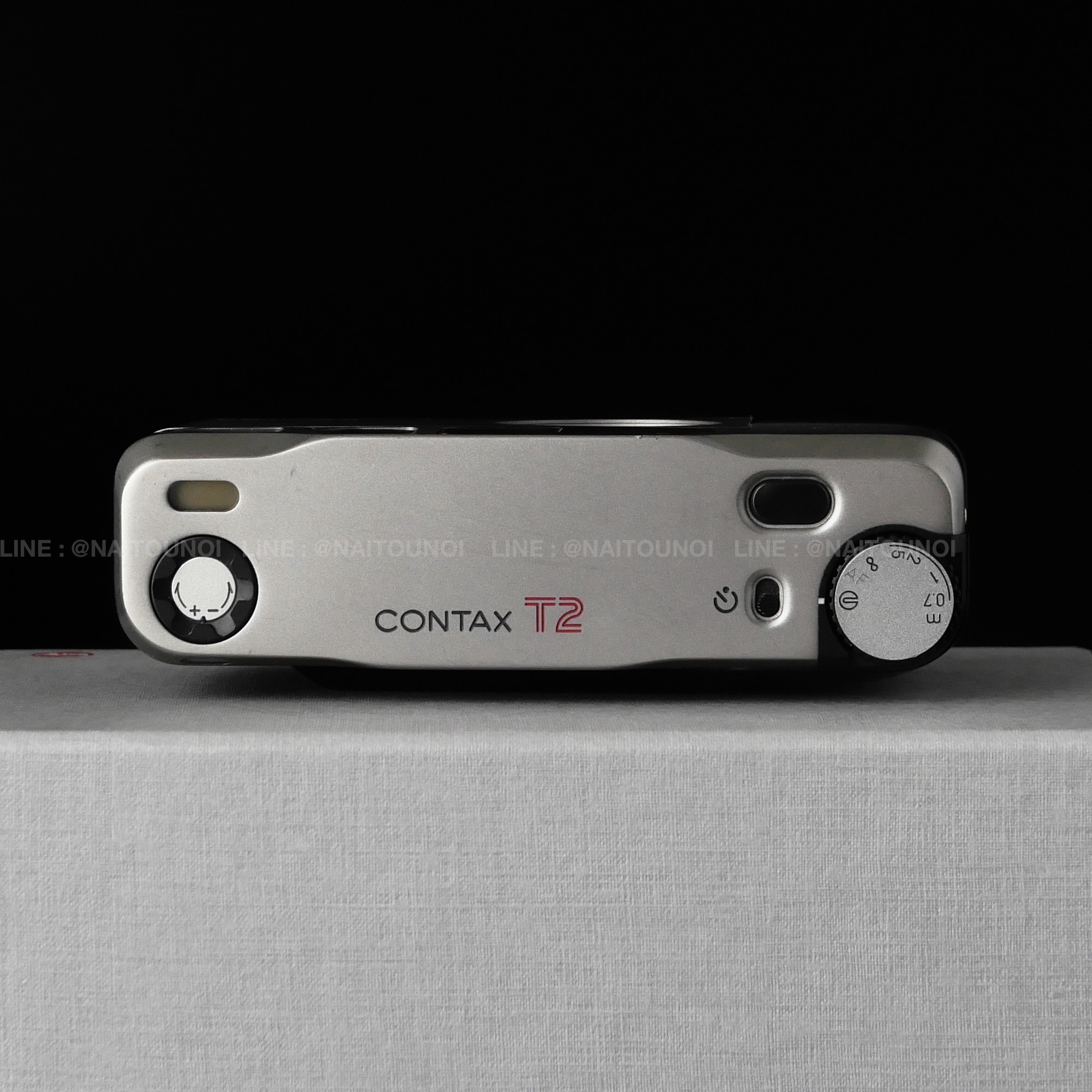 61A9445A-8B29-4601-A939-657D9F97F0E7