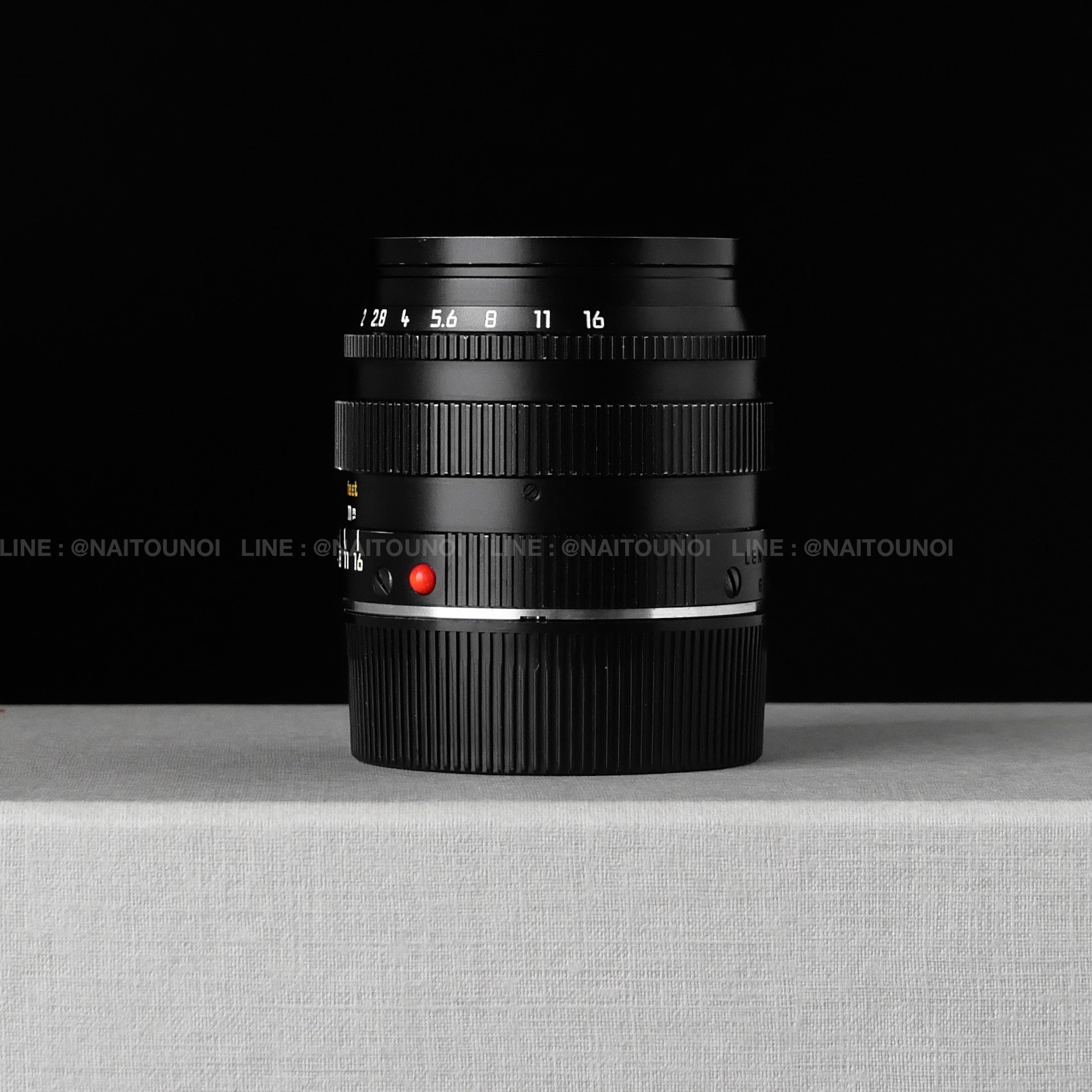 623E191D-FD23-4308-B77F-802CEC73B465