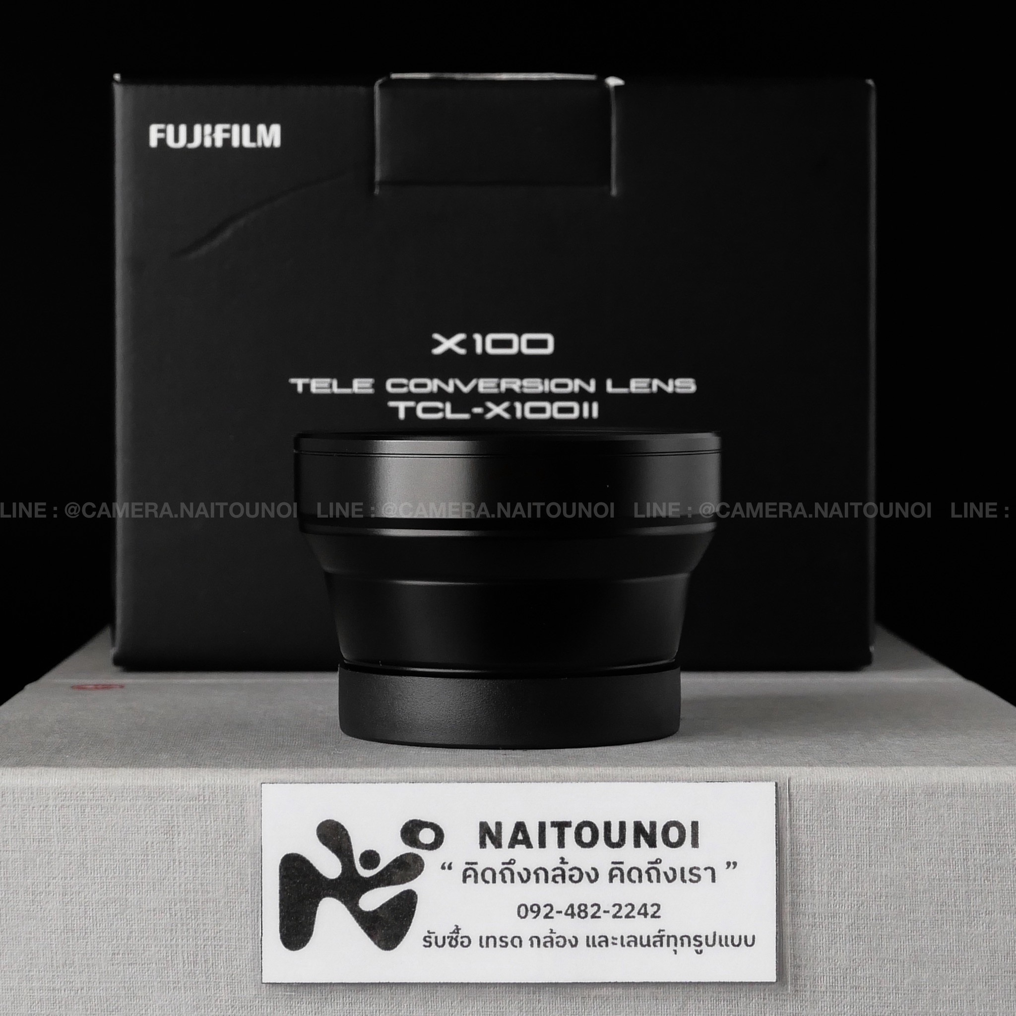 63845641-9EC5-48A8-88AA-6EF96ACA7840