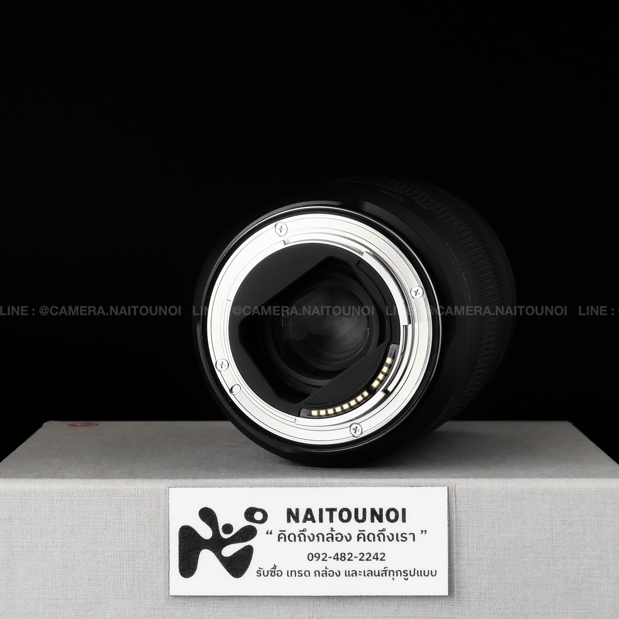 6596D9F2-4F50-4638-A252-7700122A207C