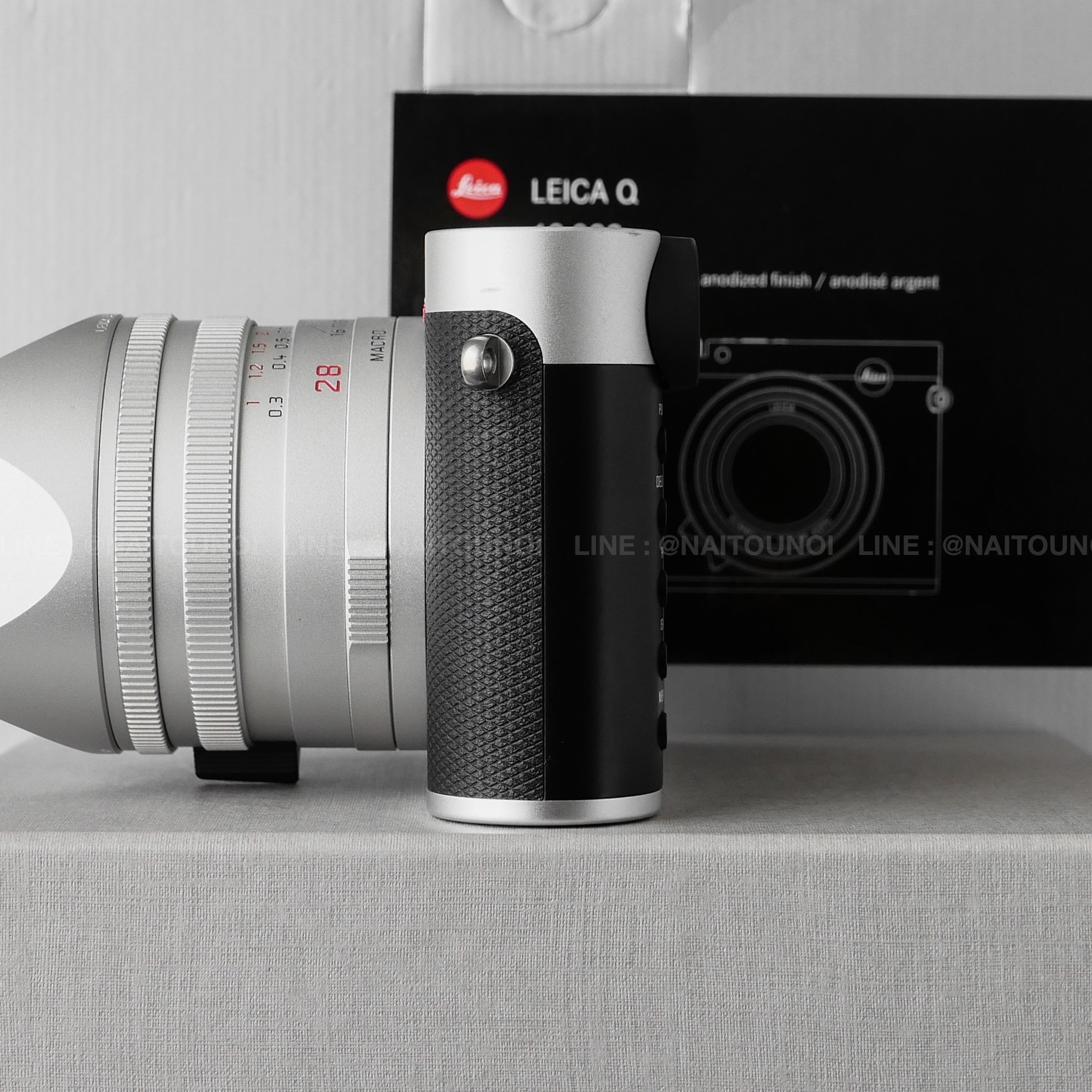 661C0C59-0D29-43F1-B8DE-3F5649F1327C