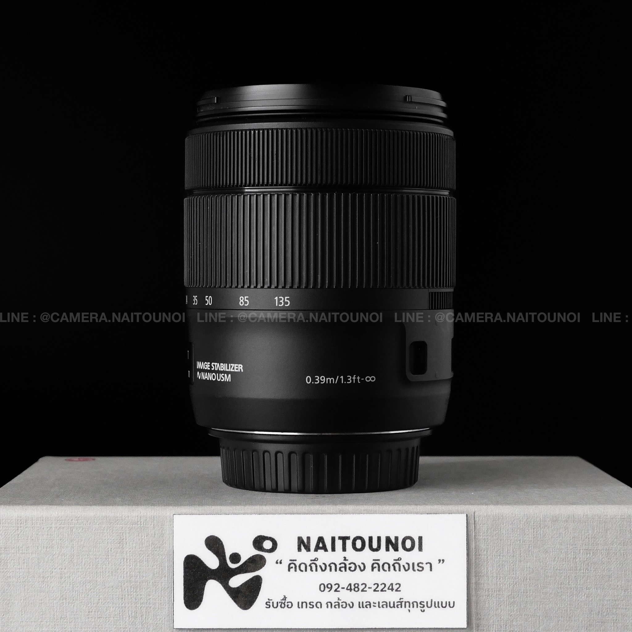 668985F1-2049-46AA-BFC2-6646DA2F405E