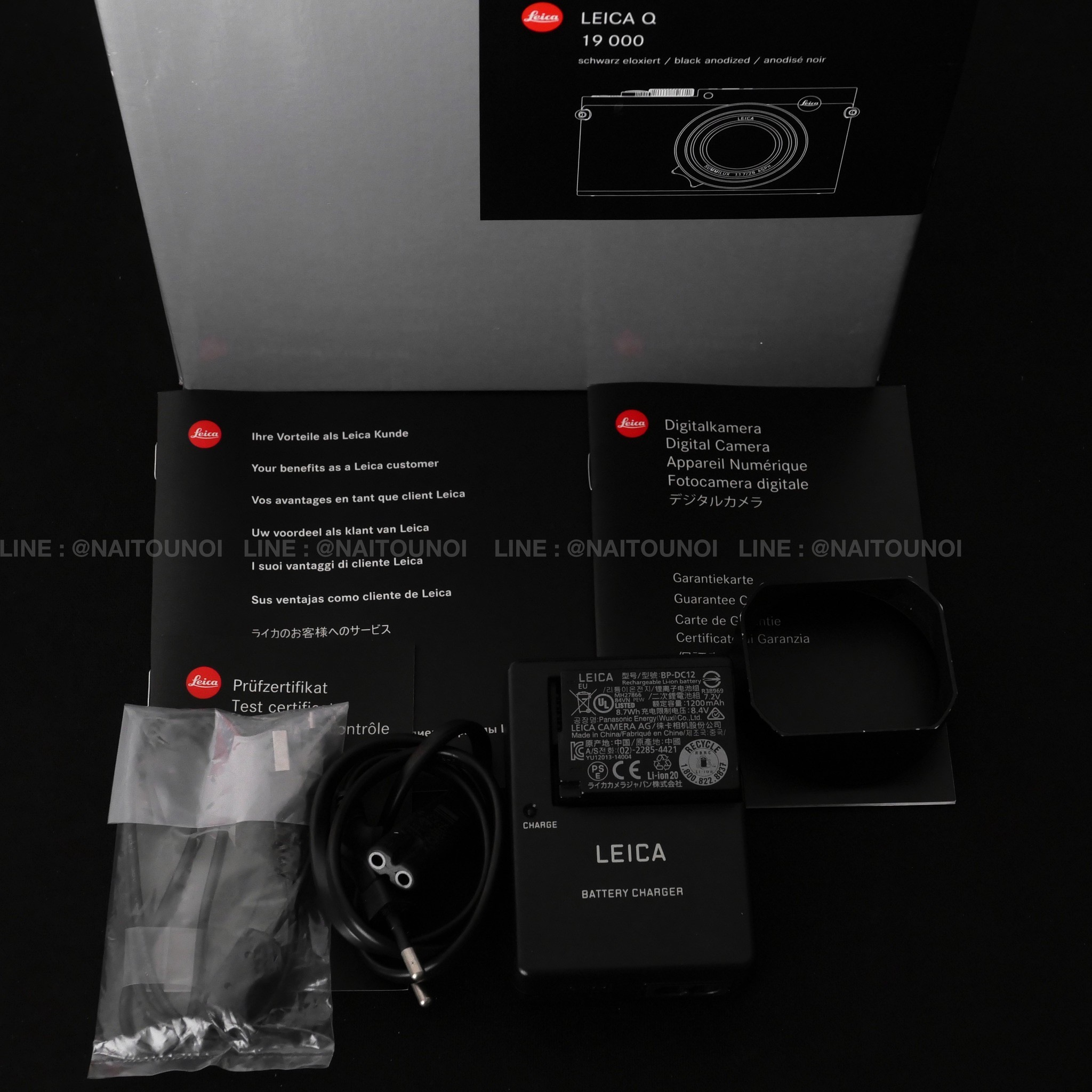 6698DE84-5F45-43EA-9ED1-90C8A12507FE