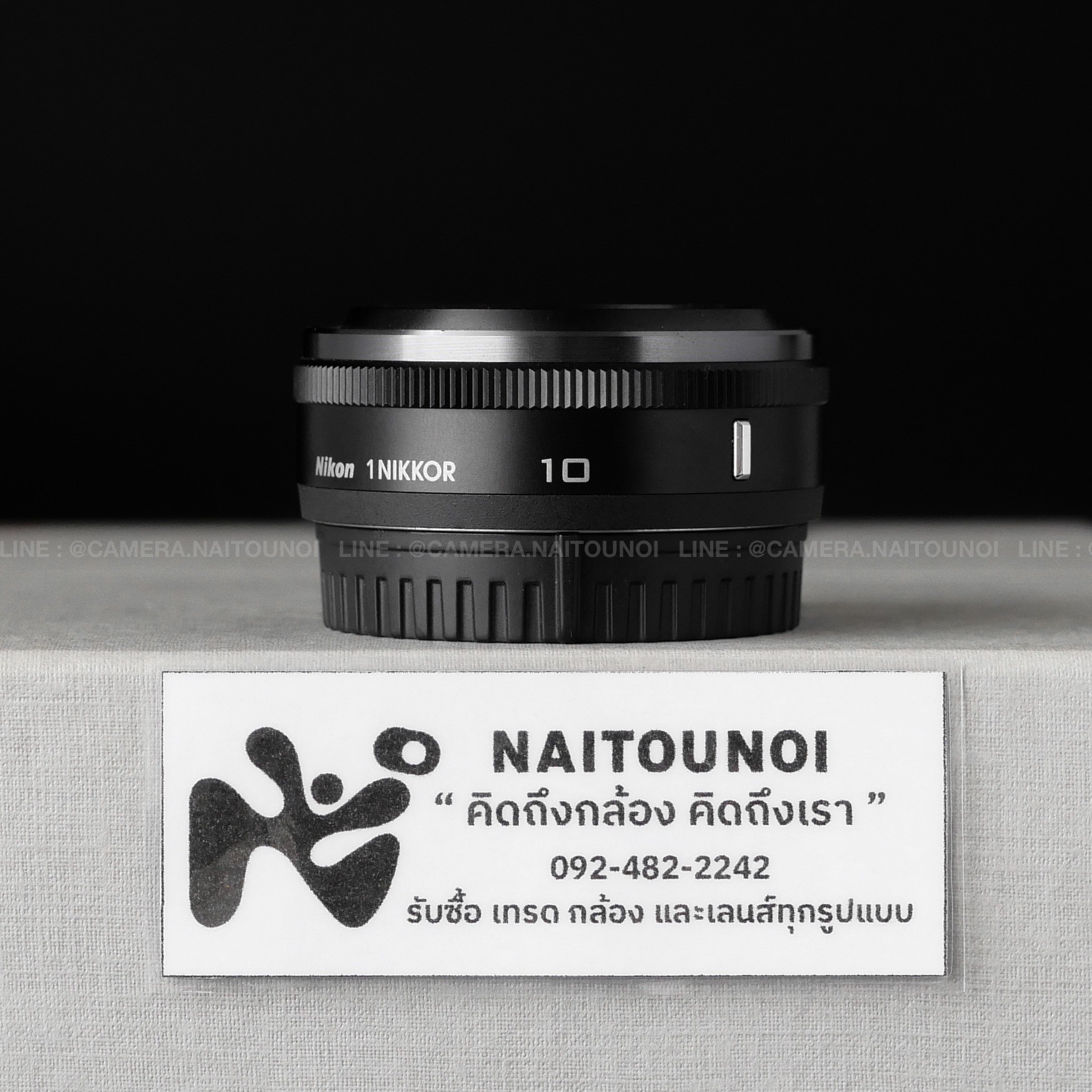 67C6DFFB-03FF-4C53-9579-97709BE75112