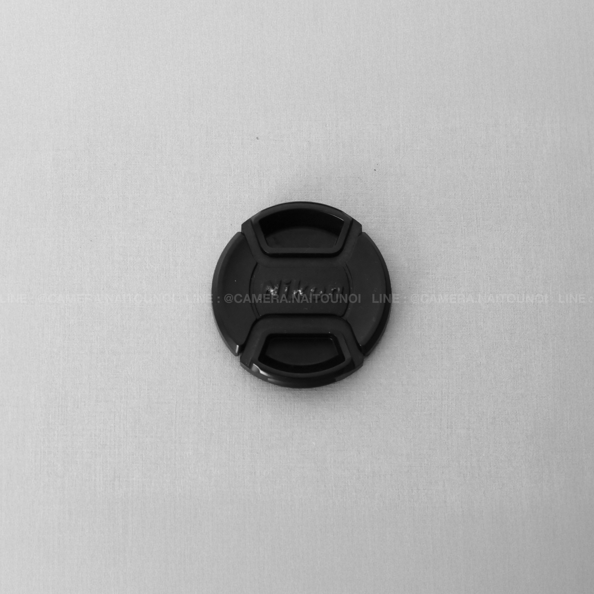 67DE7C4C-64A7-4FA3-A775-DC032D6FABED