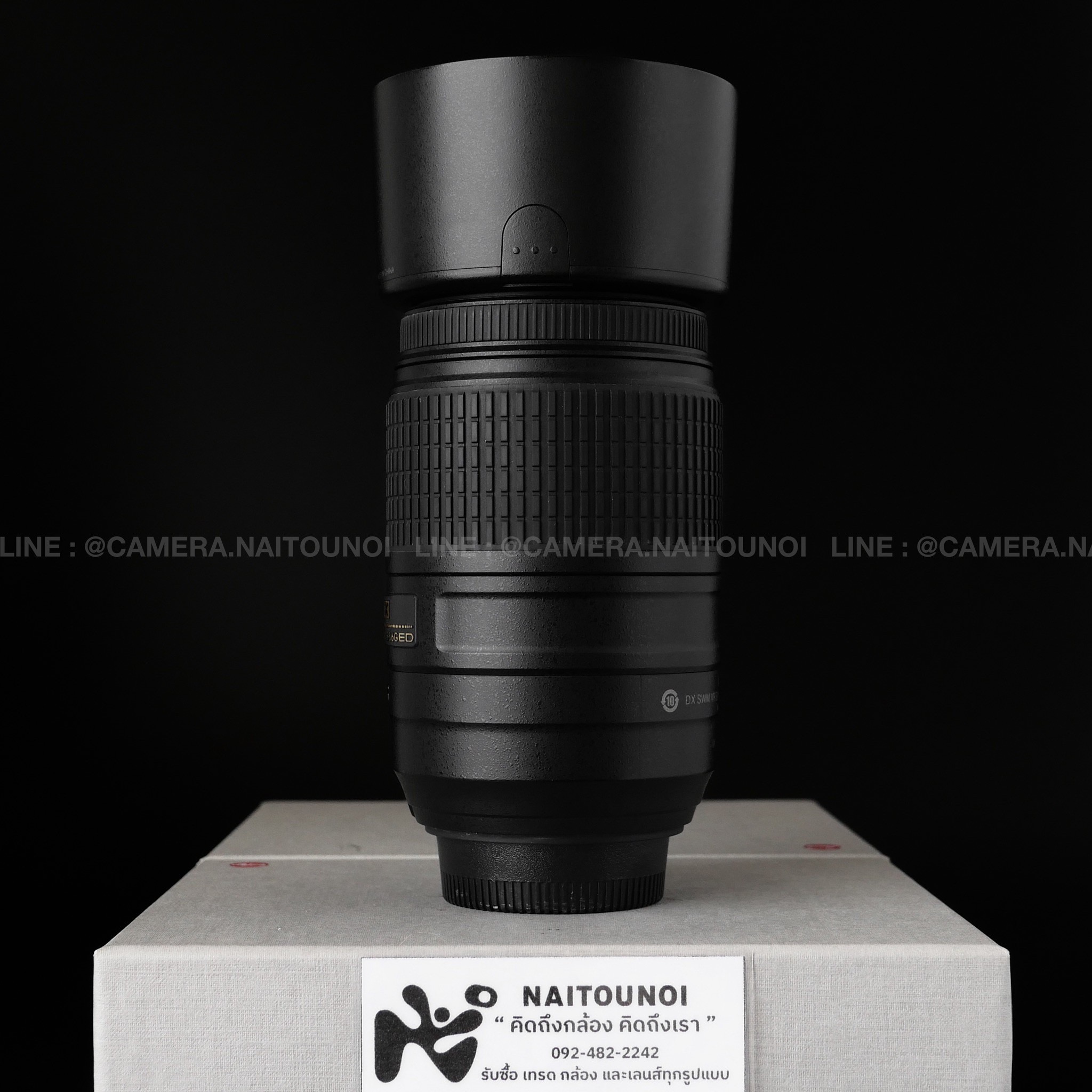 67F33ABA-C28B-4EFA-A01C-9FF7386872F1