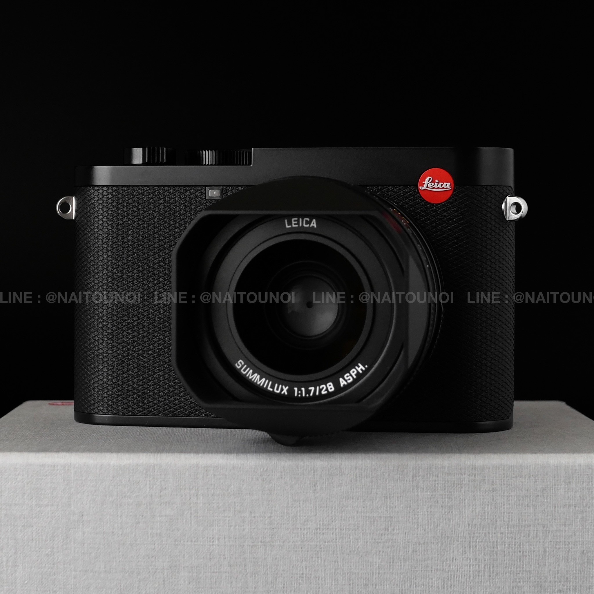 68EEE1EE-8205-4FCA-8F38-24AF4CB00604