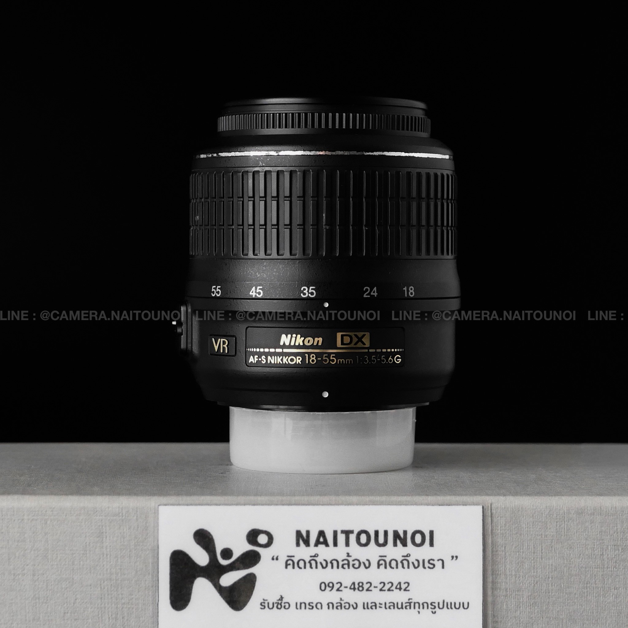 69F6636D-4E1B-4C4E-99B7-52797D36B7EC