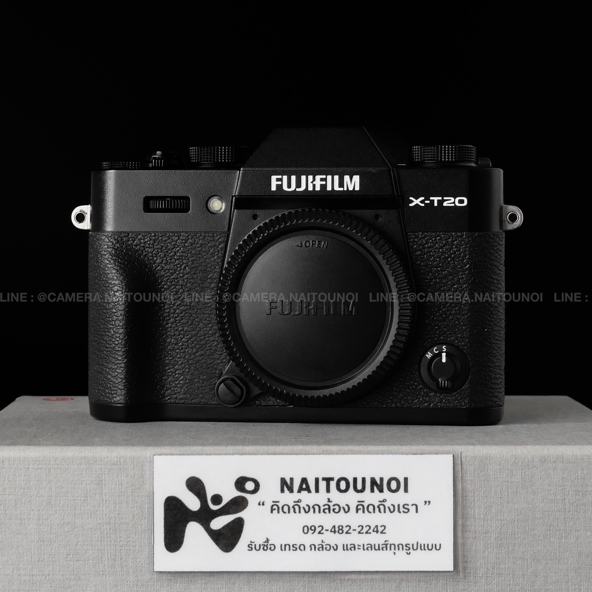 6B04A867-4773-4822-B3E7-38E3E4D25DC6