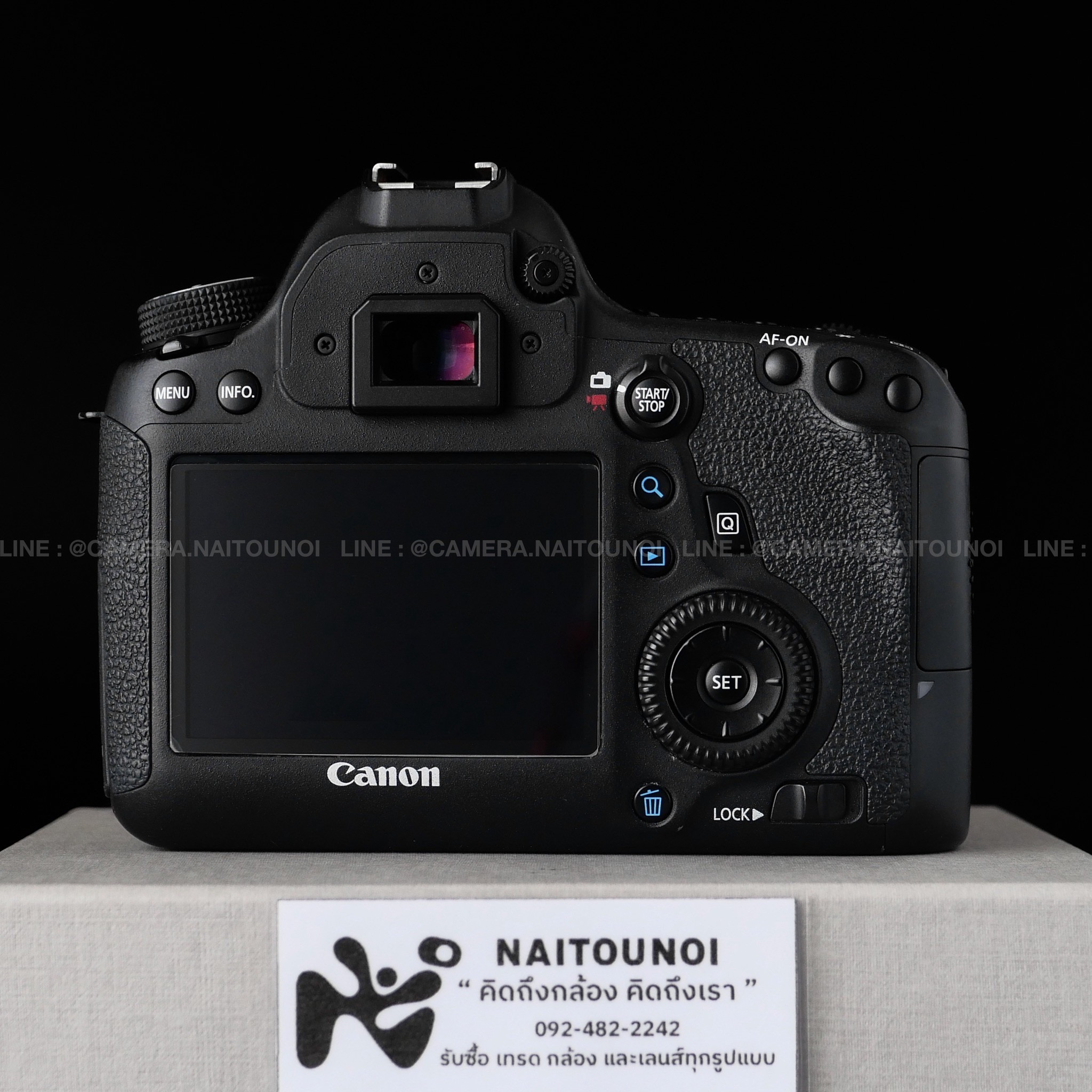 6B079279-D18A-4834-AB76-8F9E726A09BB