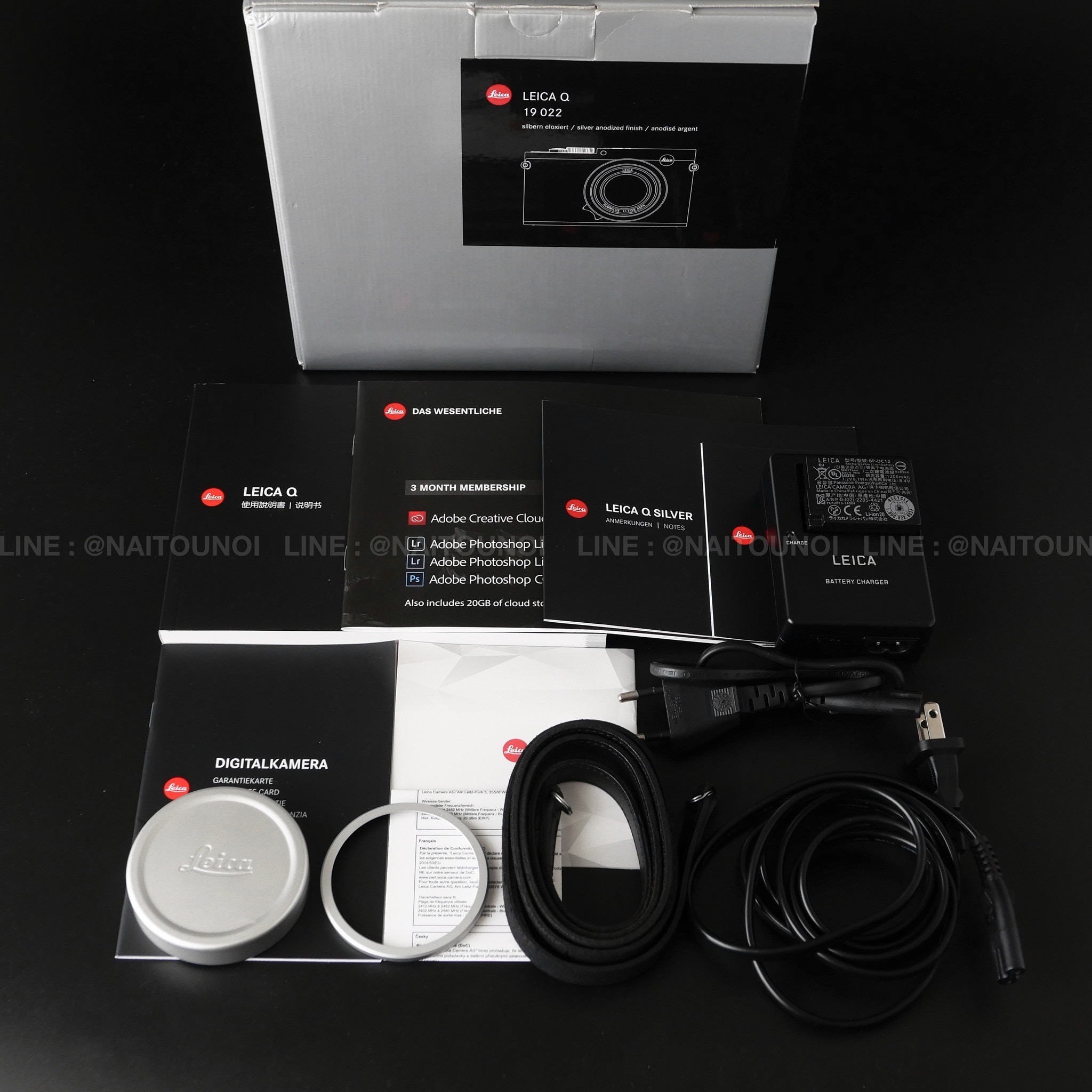 6B50A988-203F-4839-B31B-0DDD00ABF4B4