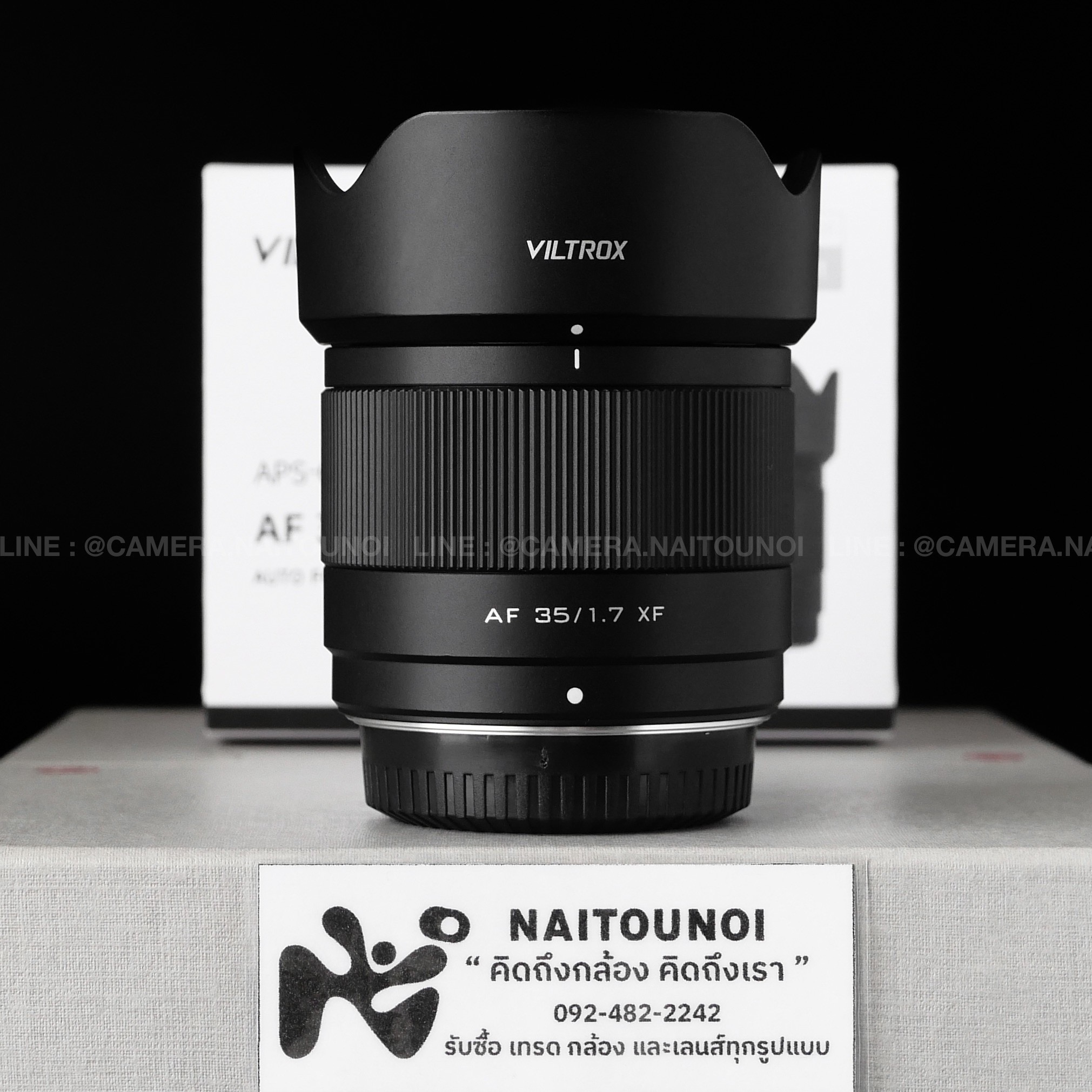 6B6D7732-F708-4A45-B050-F6E51787CC40