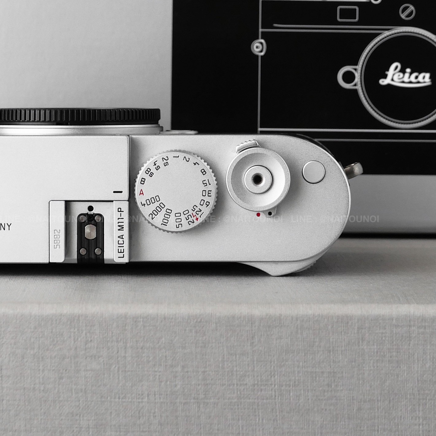 6C577235-4577-4395-B31B-FFB2B2EFABCB