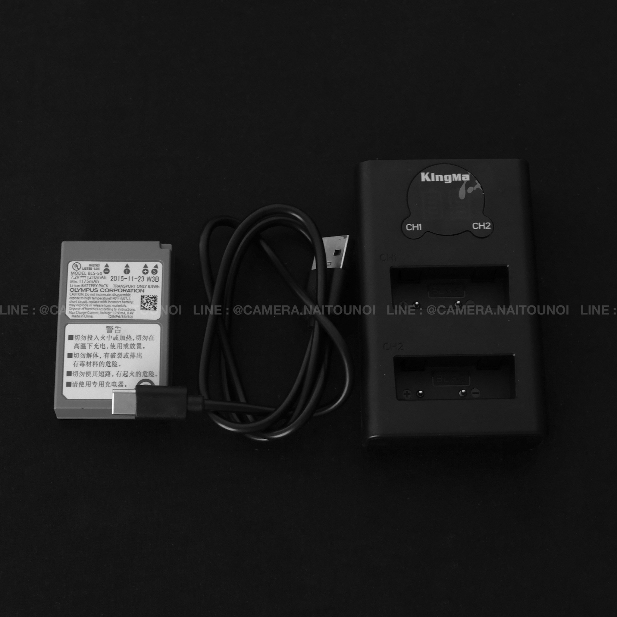 6C6AE4BE-79DB-44C0-9D04-EF91981FCBA6