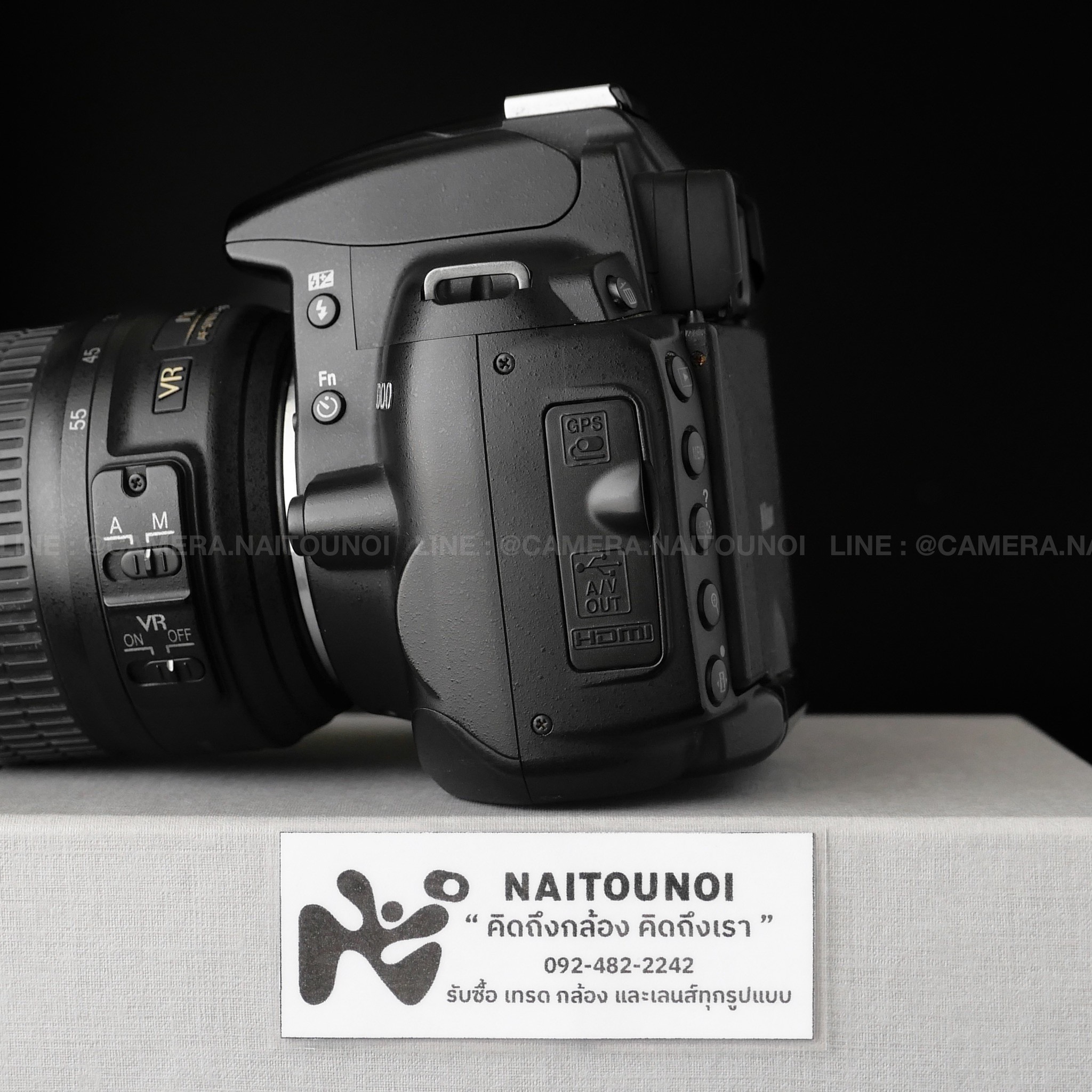 6C83B939-6D0A-4382-AD25-555317F6E642