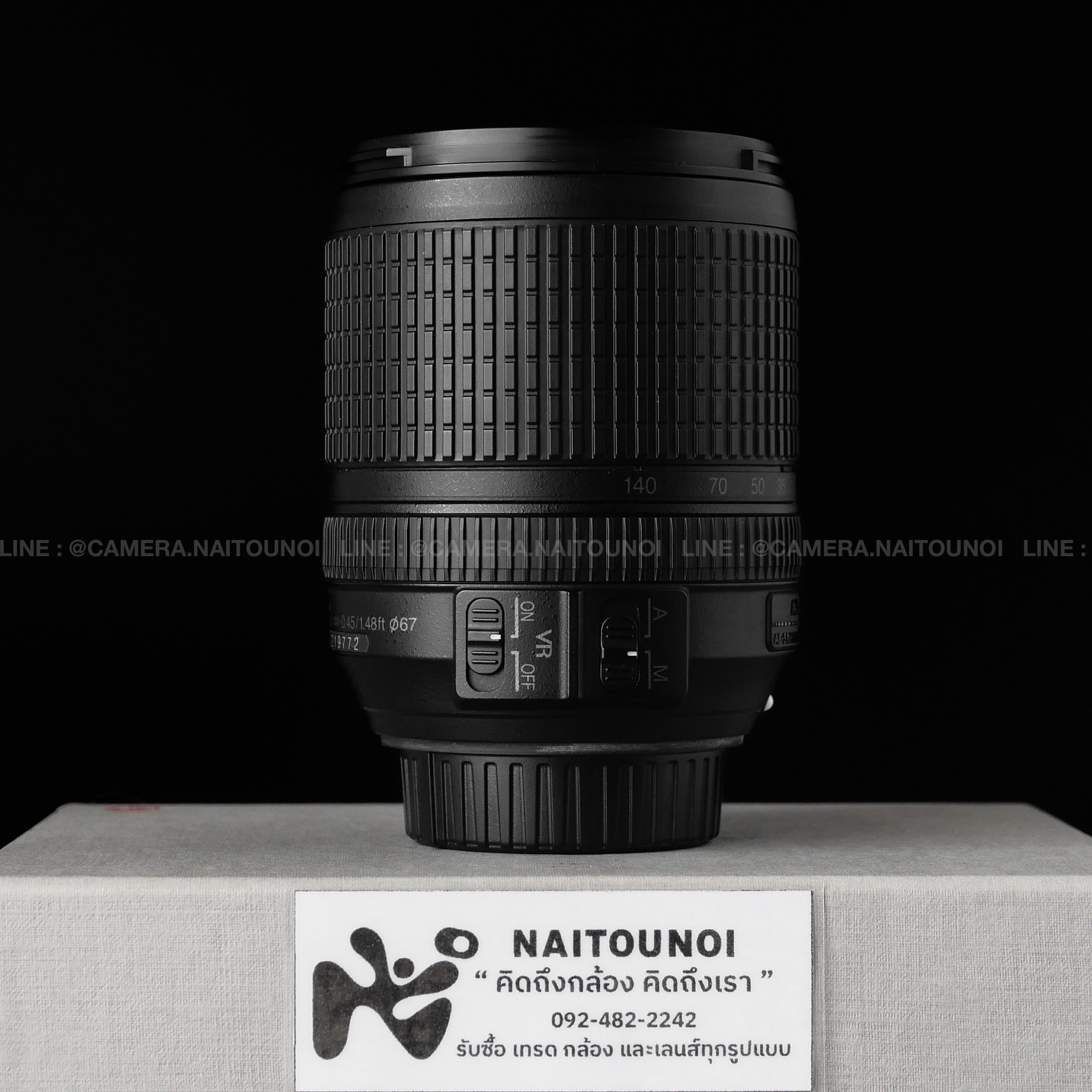 6CFC6448-FDC2-4803-A92A-0D7E0A178288