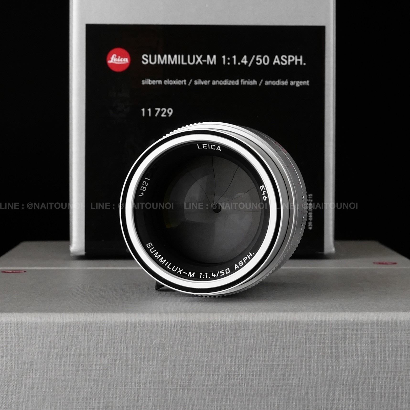 6D55362A-8936-416D-A5FA-40FD78606900