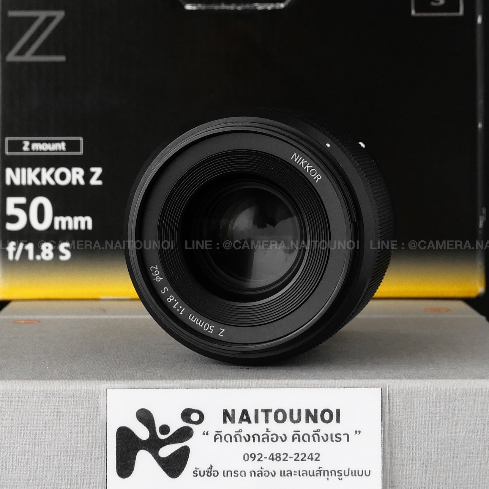 6D97E160-7C56-49D2-9D4C-9727D8DBAC0E