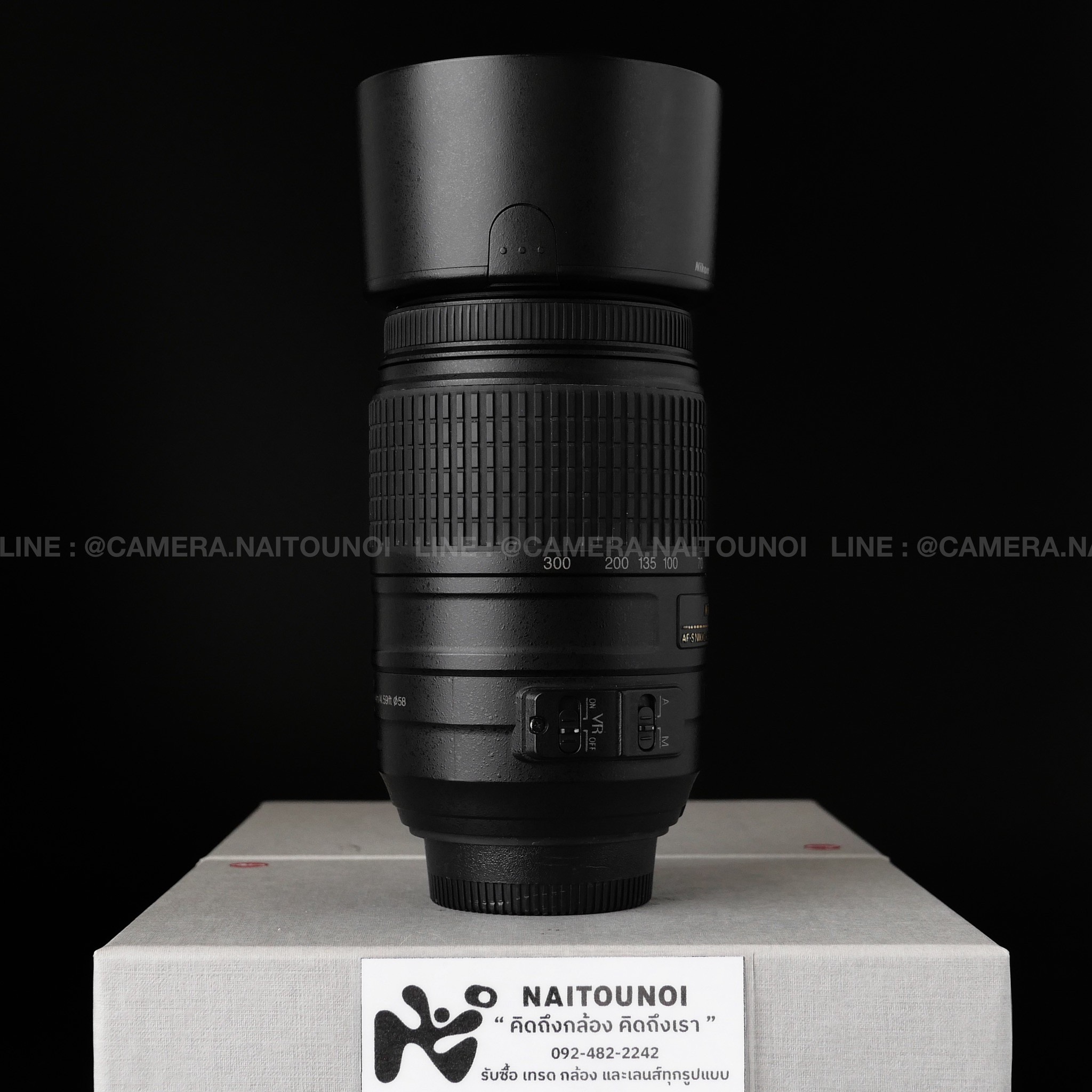 6E7FEBD8-607F-4103-8D09-4B2C65718997