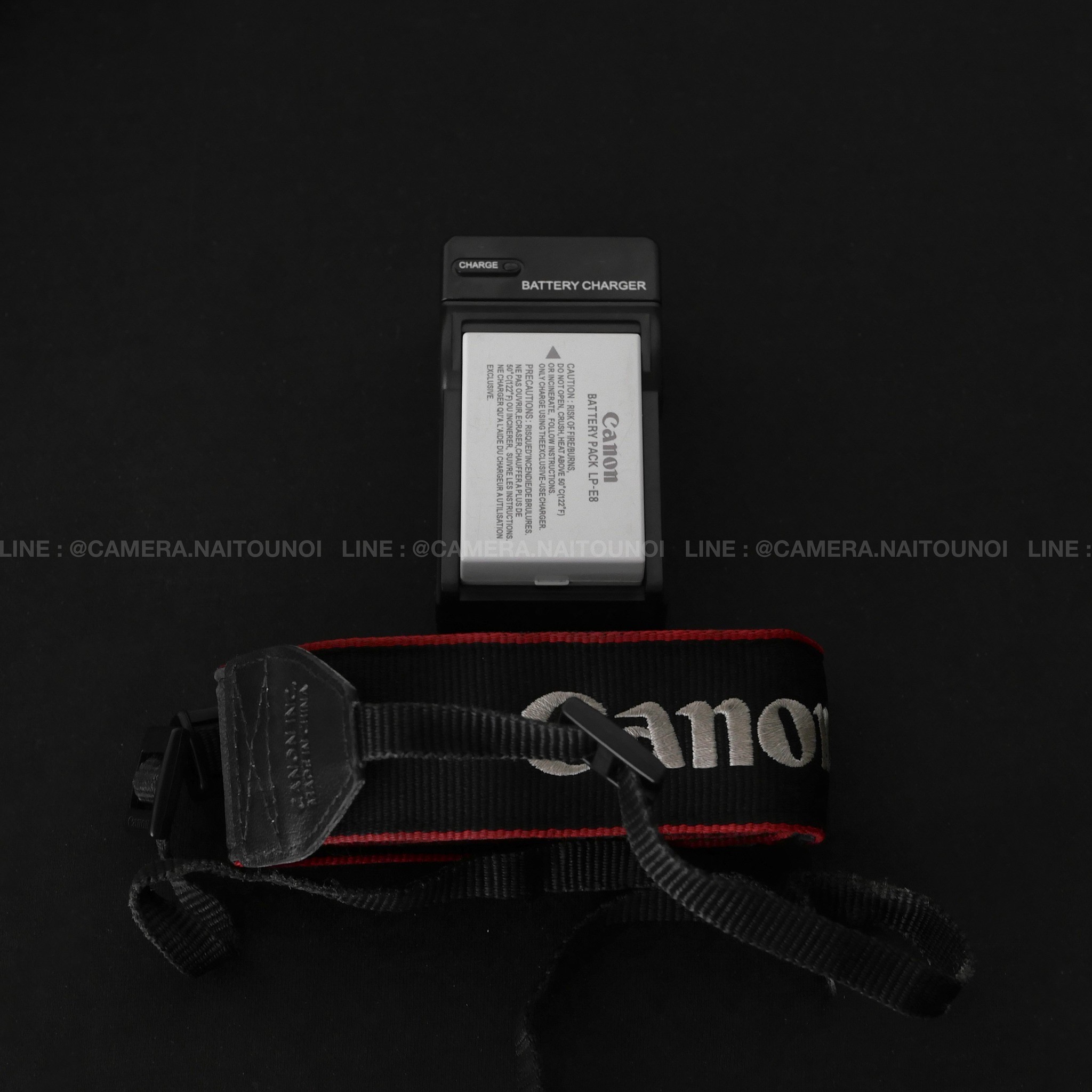 6EEA2727-967D-46F6-A66A-373A9E99AD0E