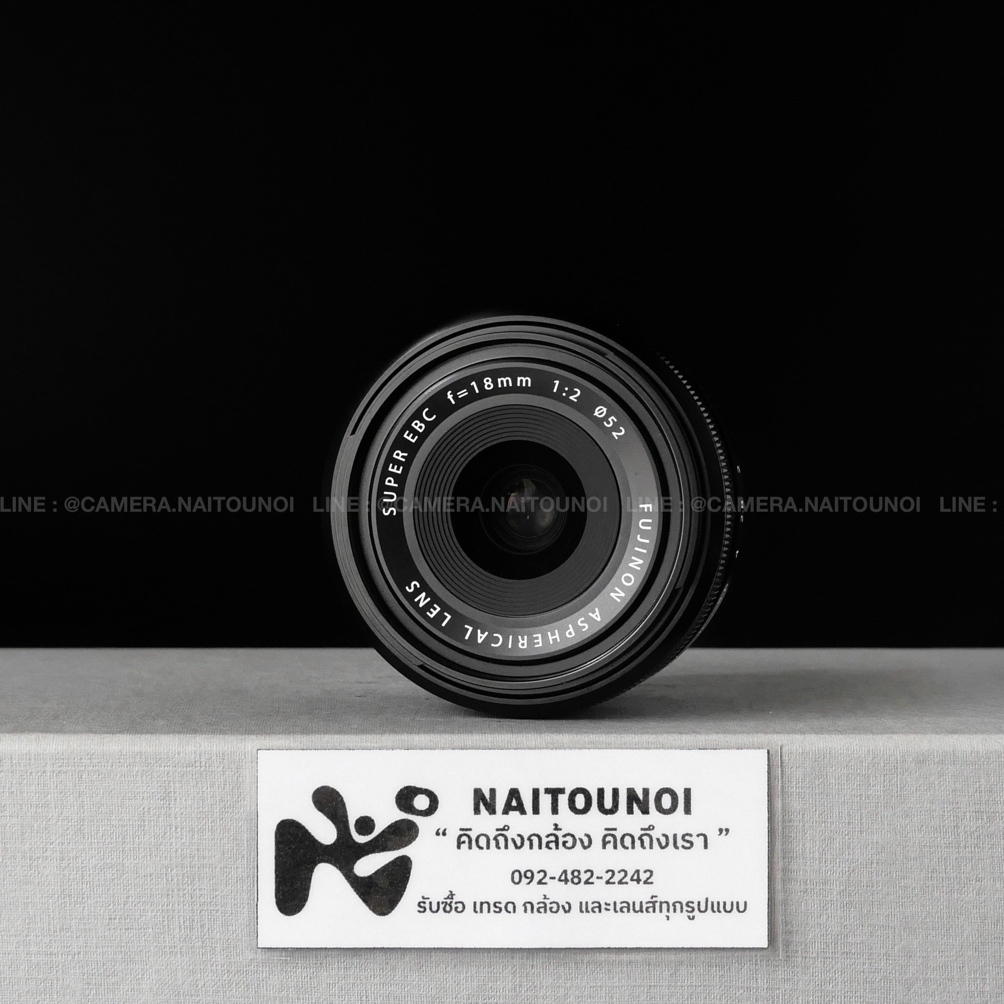 6F1427C2-A72E-408F-BA4A-F375C641F7CE