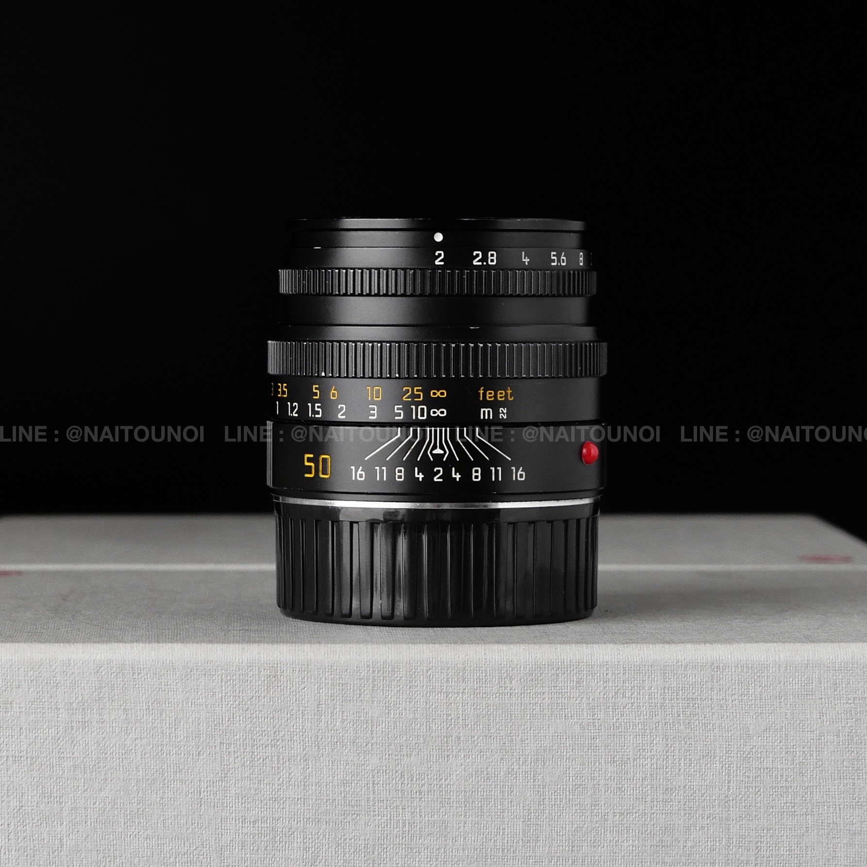 7006B39B-49EF-4ACD-B921-1B568D1BF715