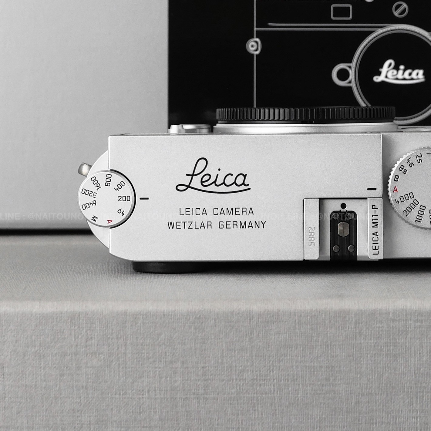 705E9923-186B-43D6-961F-D385AAA9EFB7