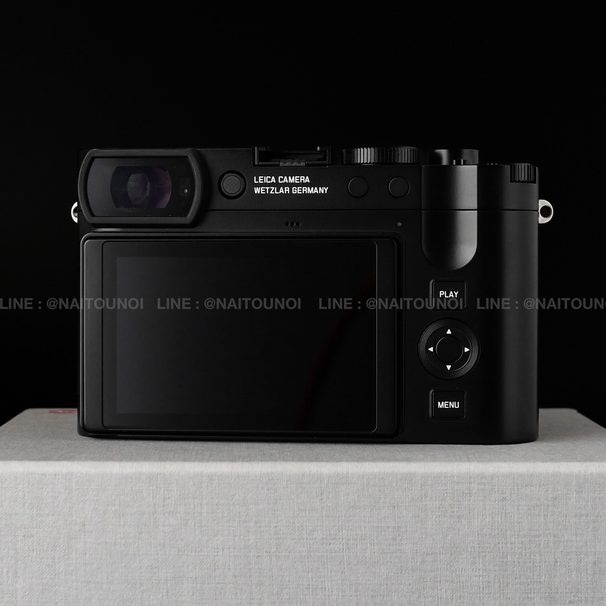 7142BD3E-0A98-4BDF-9DDF-A9295BB179CC