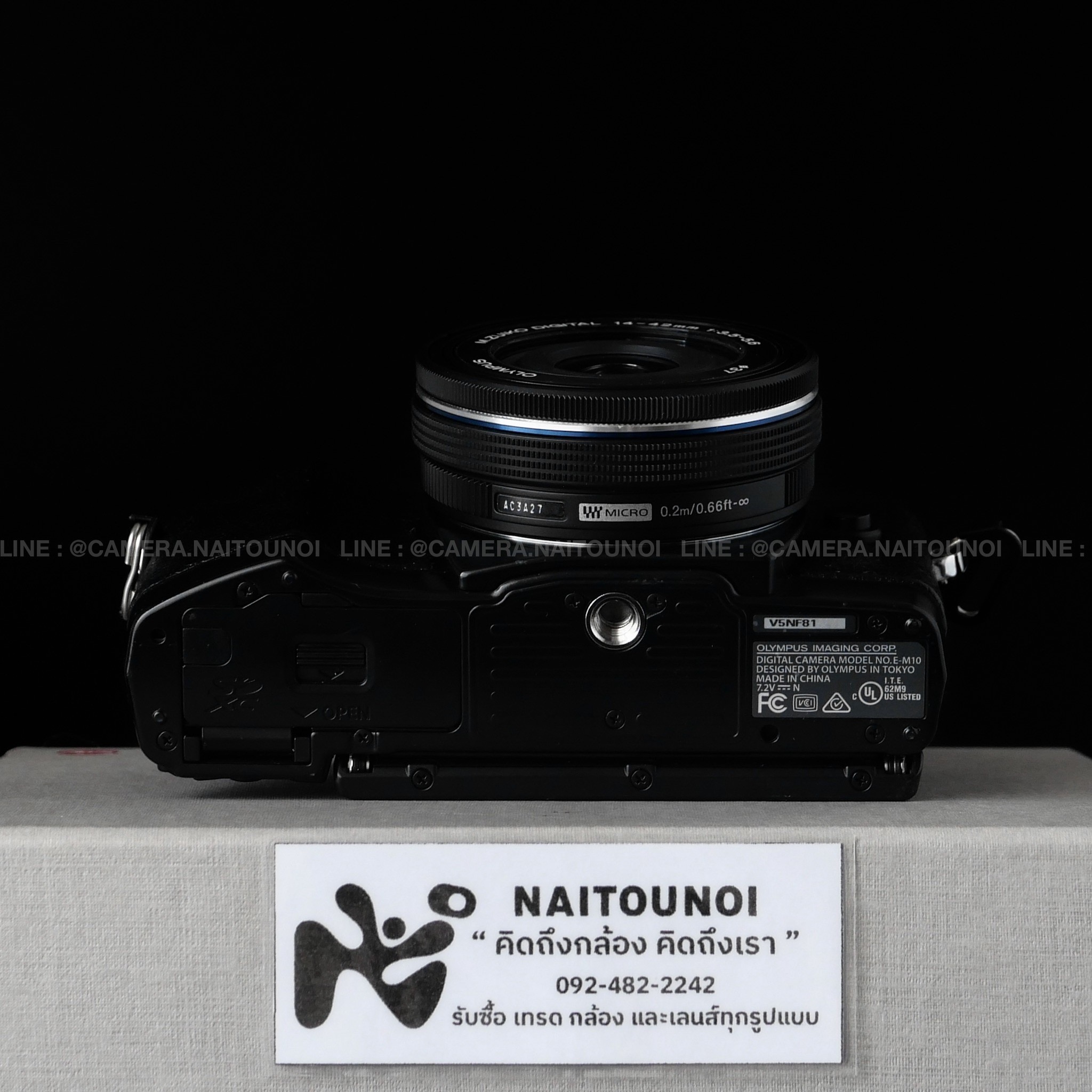 71A97829-DC78-49F2-B537-6B190D74066D