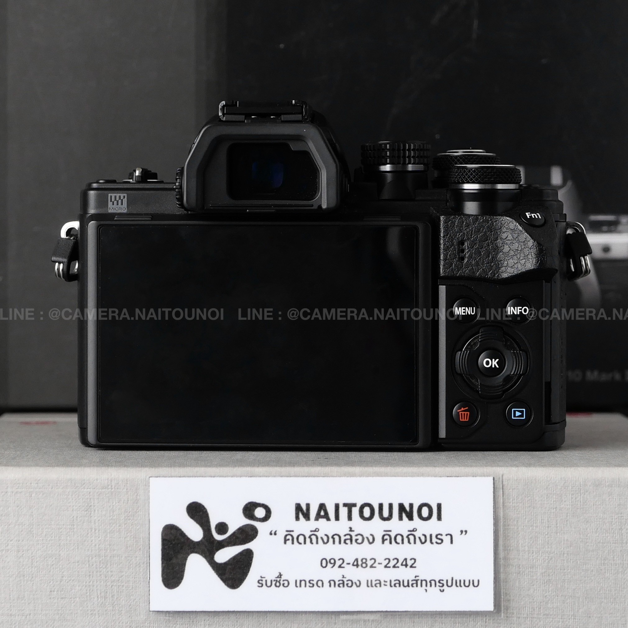 71CB700B-2F59-4CA7-B1F0-07AFA751AFFB