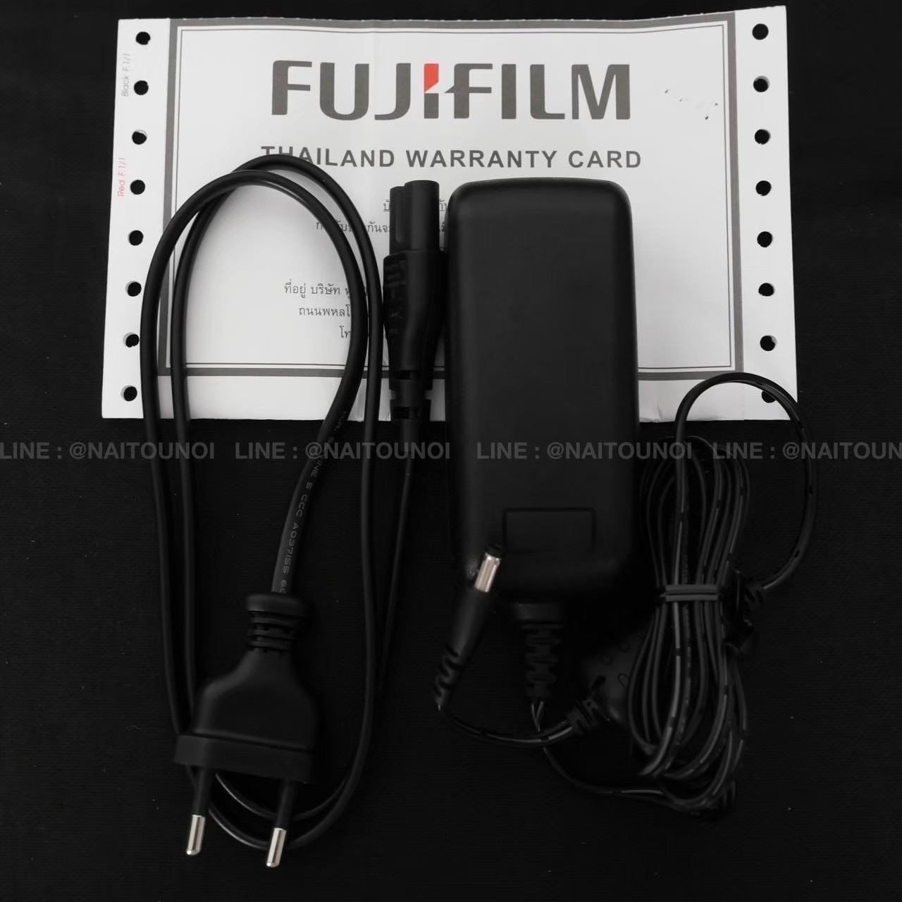 72F525C5-861E-4660-B693-FC18AAC240C4