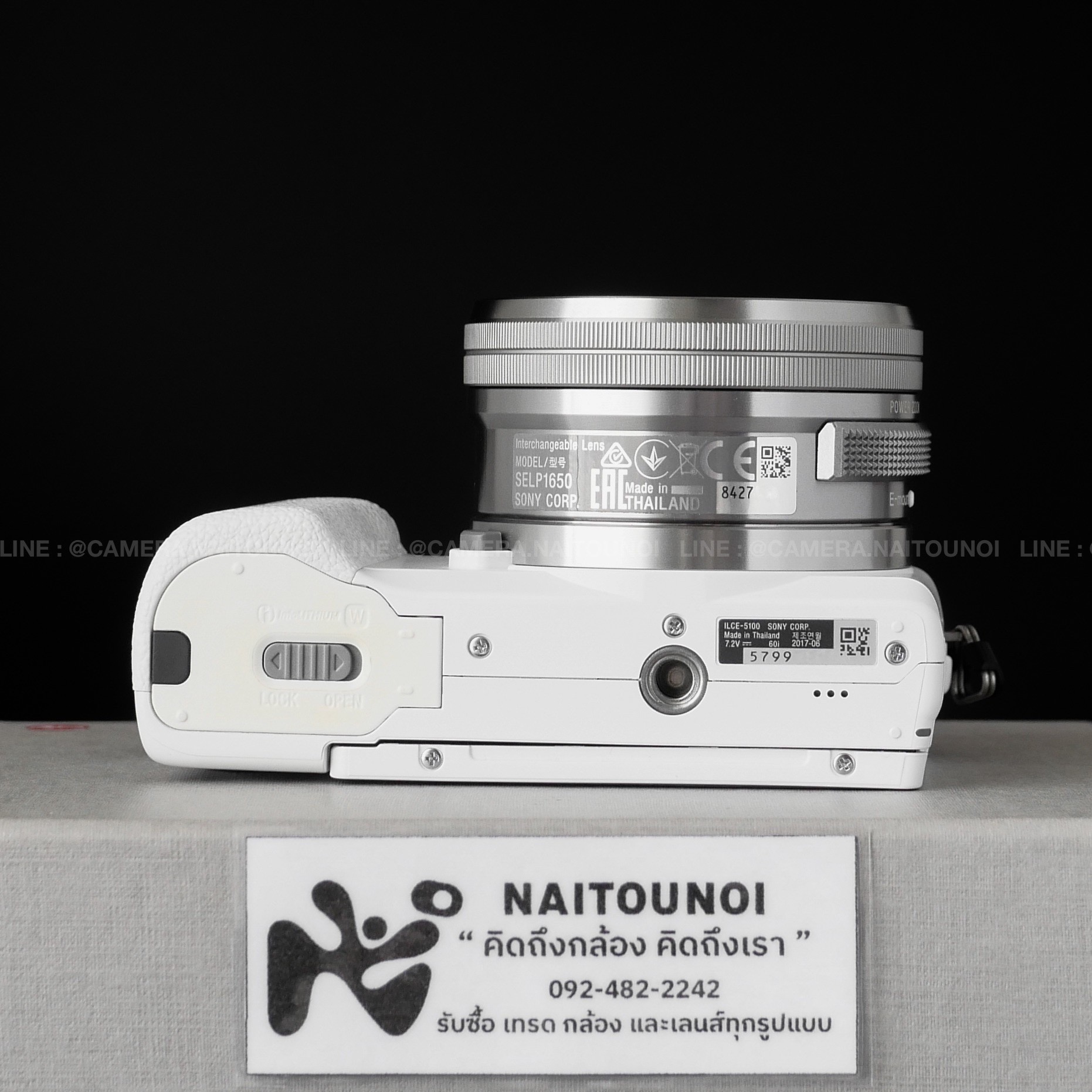 7392A2C5-4A9B-40E1-B683-902787AA036C