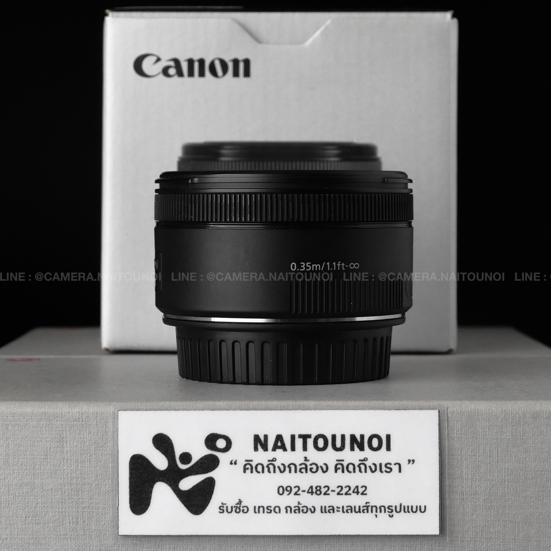 73A69B24-BBE0-4A8E-B978-71049C83F442