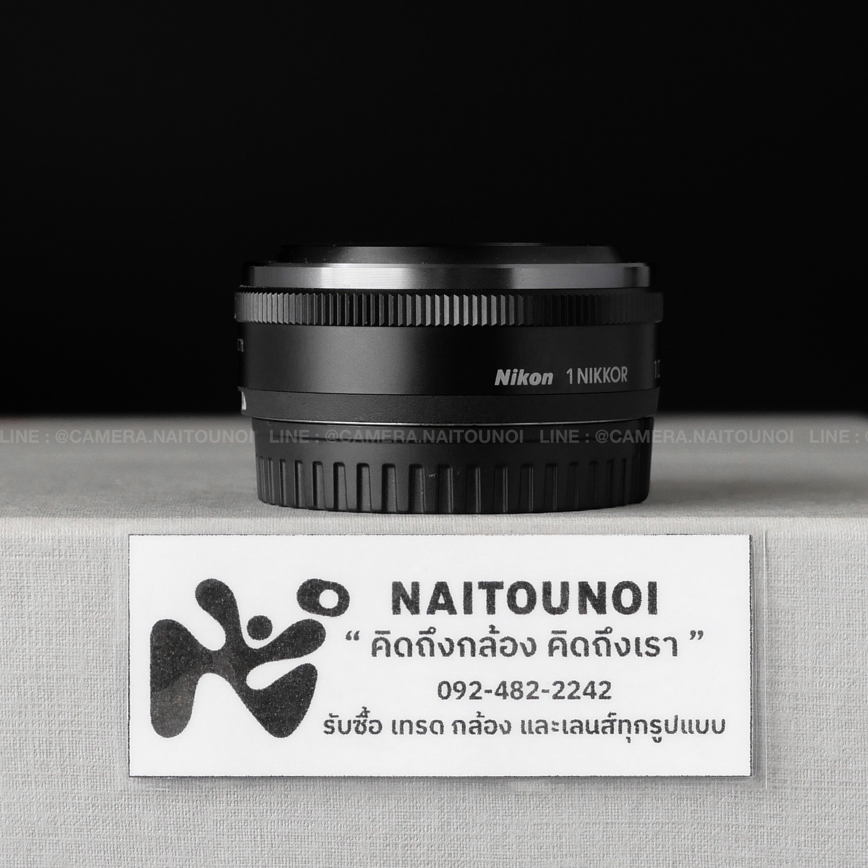 74232A5B-834B-446C-B6C8-B83A1D63D7AE