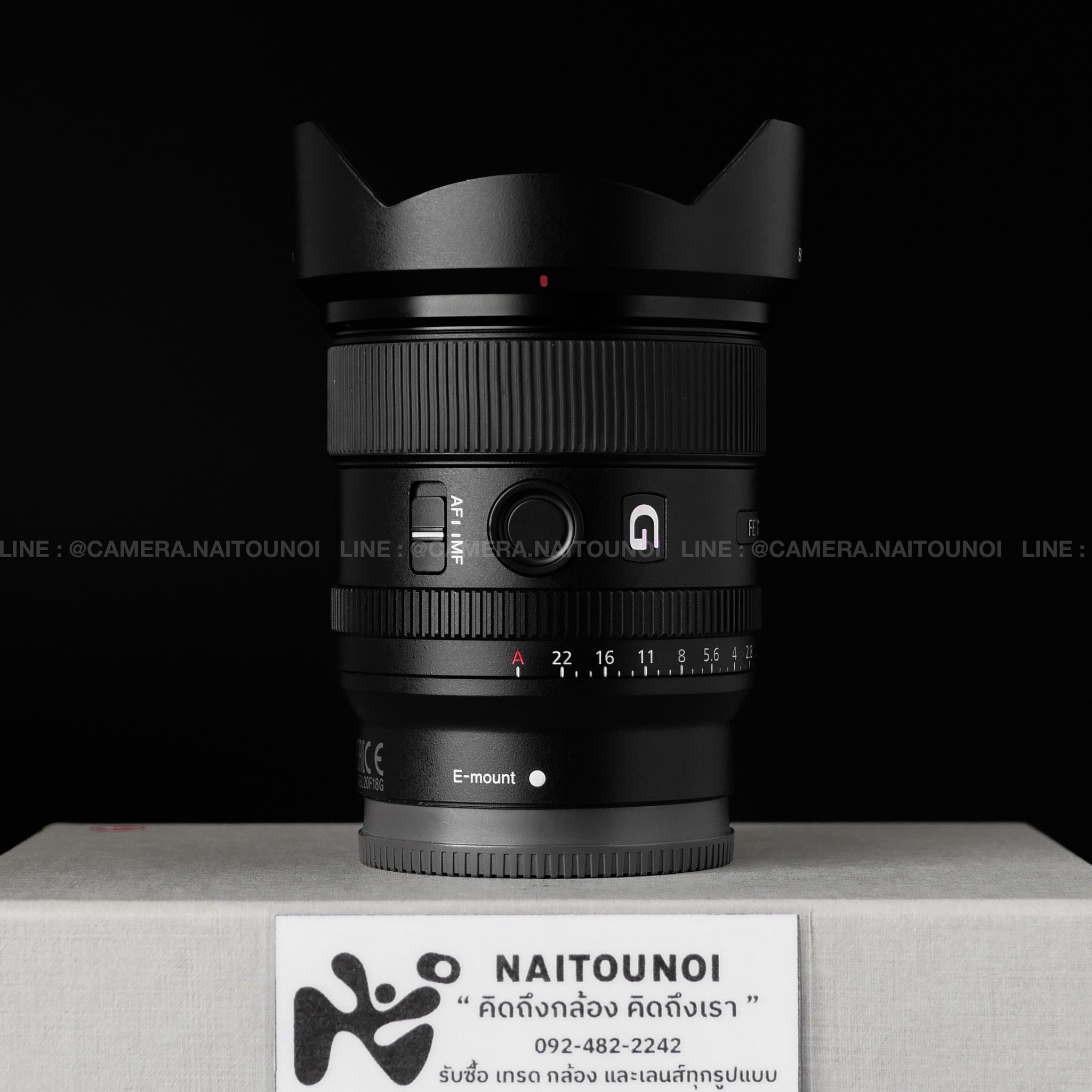 74277796-8310-426A-924C-D255928B4890