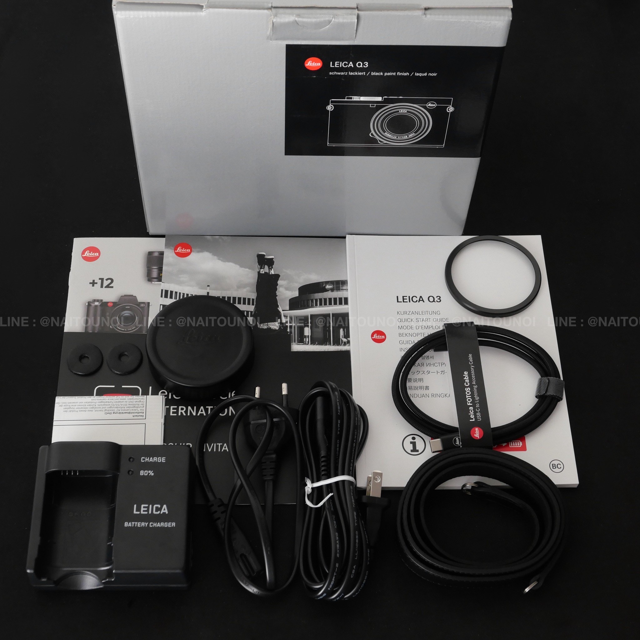 74FCF242-8E34-42B6-8FD6-856899A31CBA