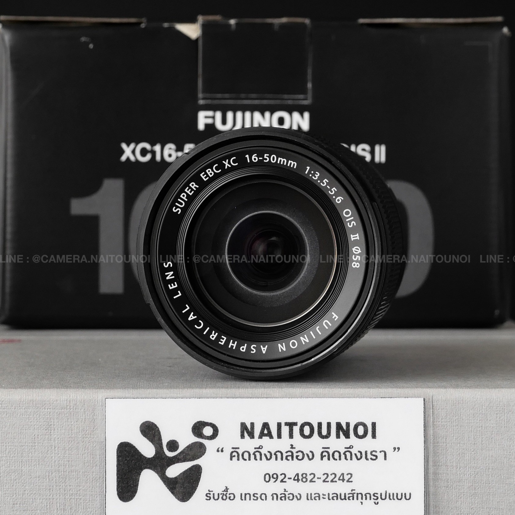 76797F7E-79F6-41E2-A334-F1F525274A48