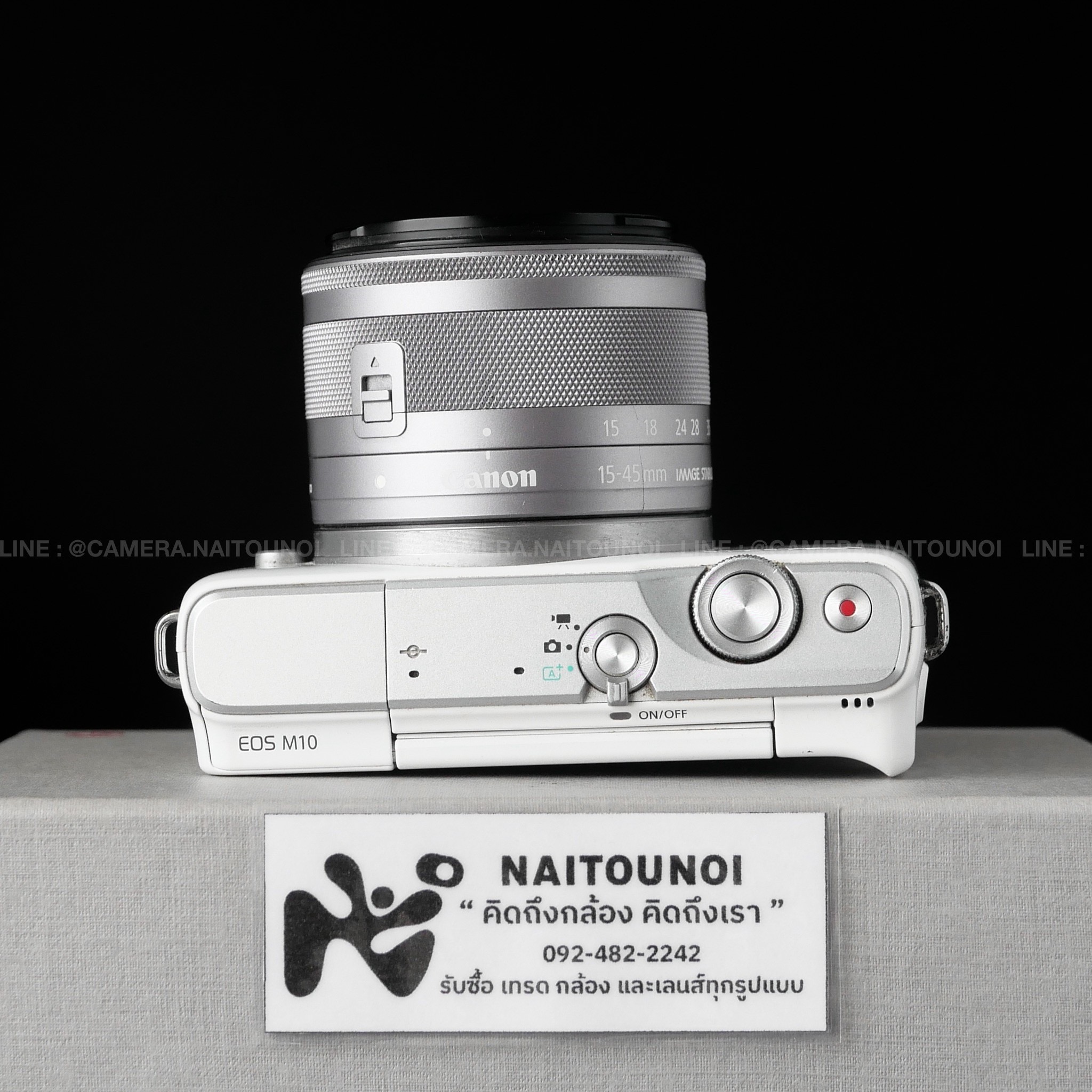 76C9D1EC-06F4-44A1-B032-80159A2C9843