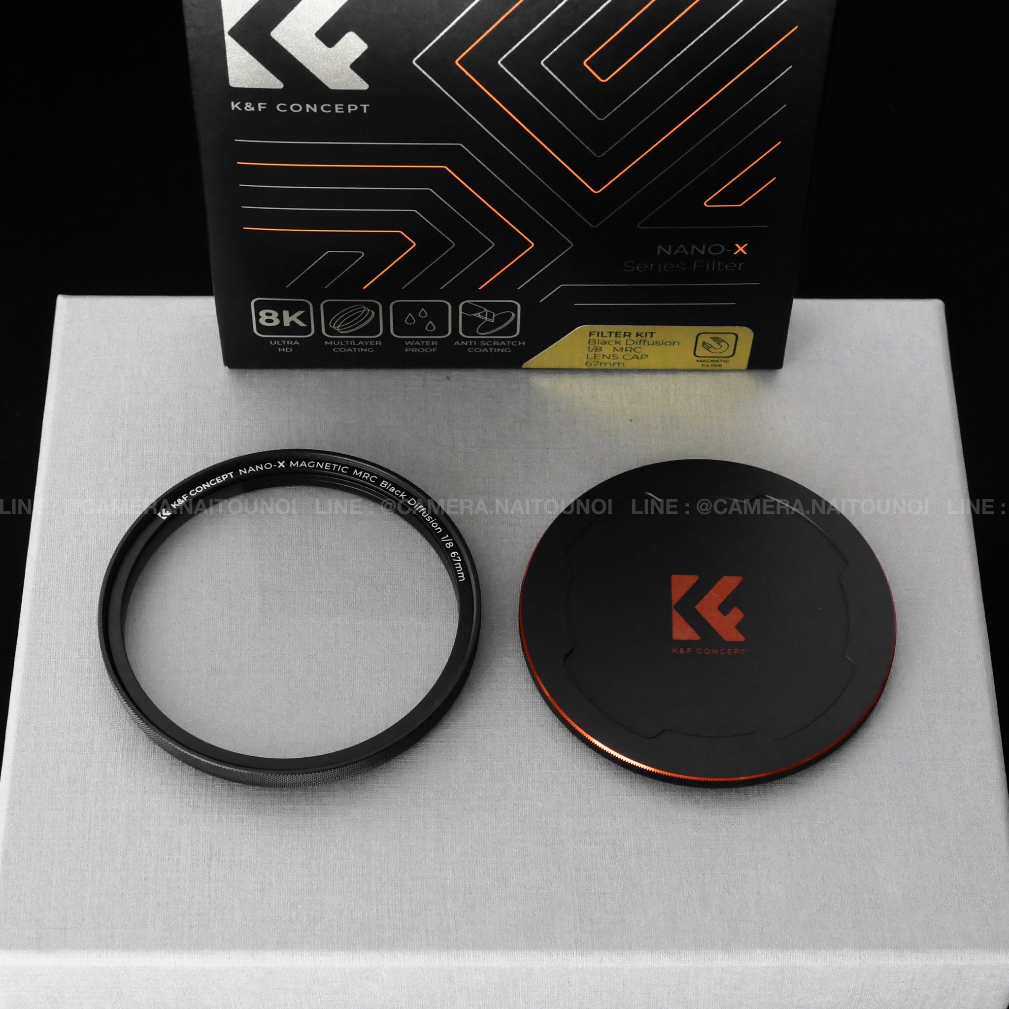 78F0E53F-27A9-4A98-9EC1-635790F5EFF4