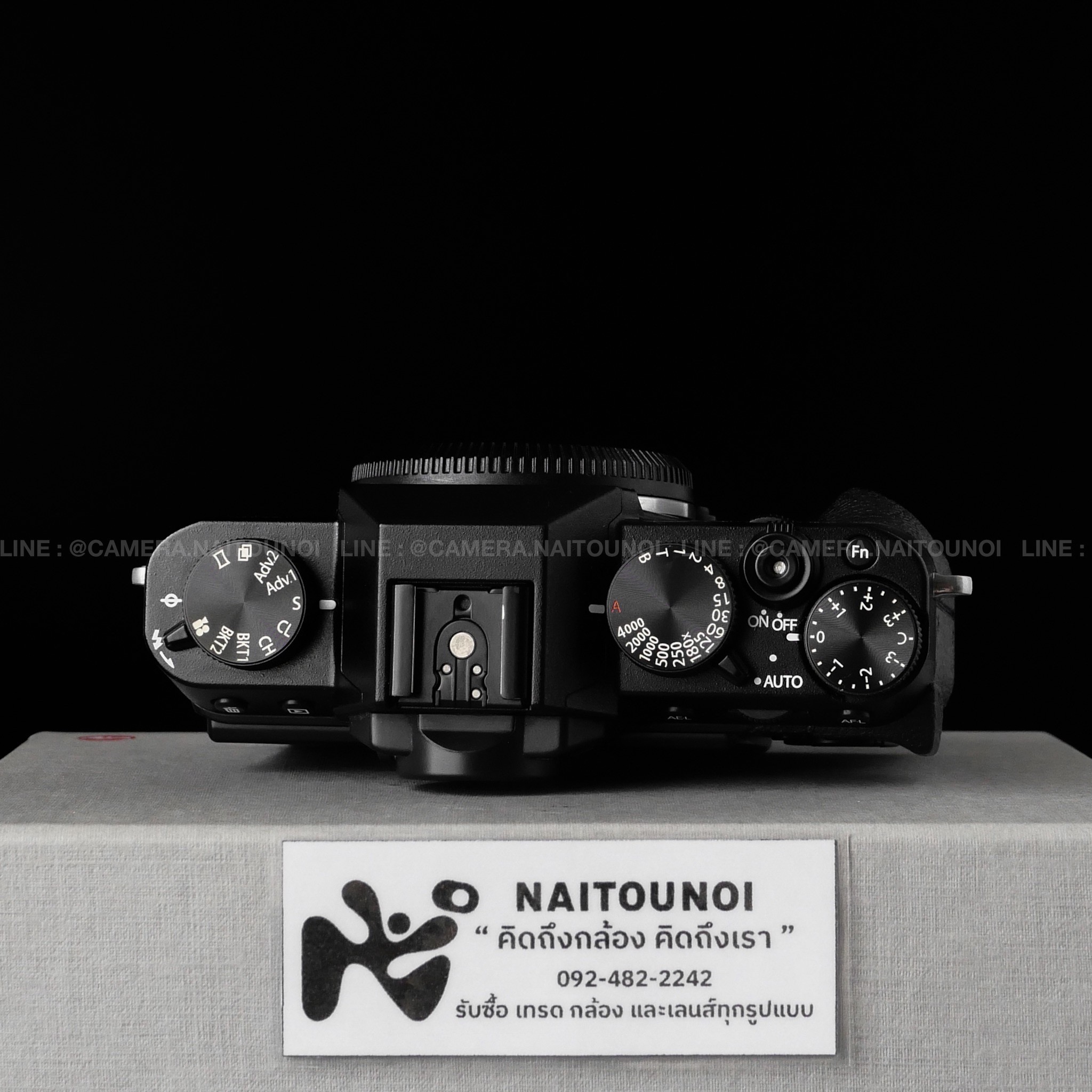 7964396B-3E83-4800-A61F-77C391C0923A