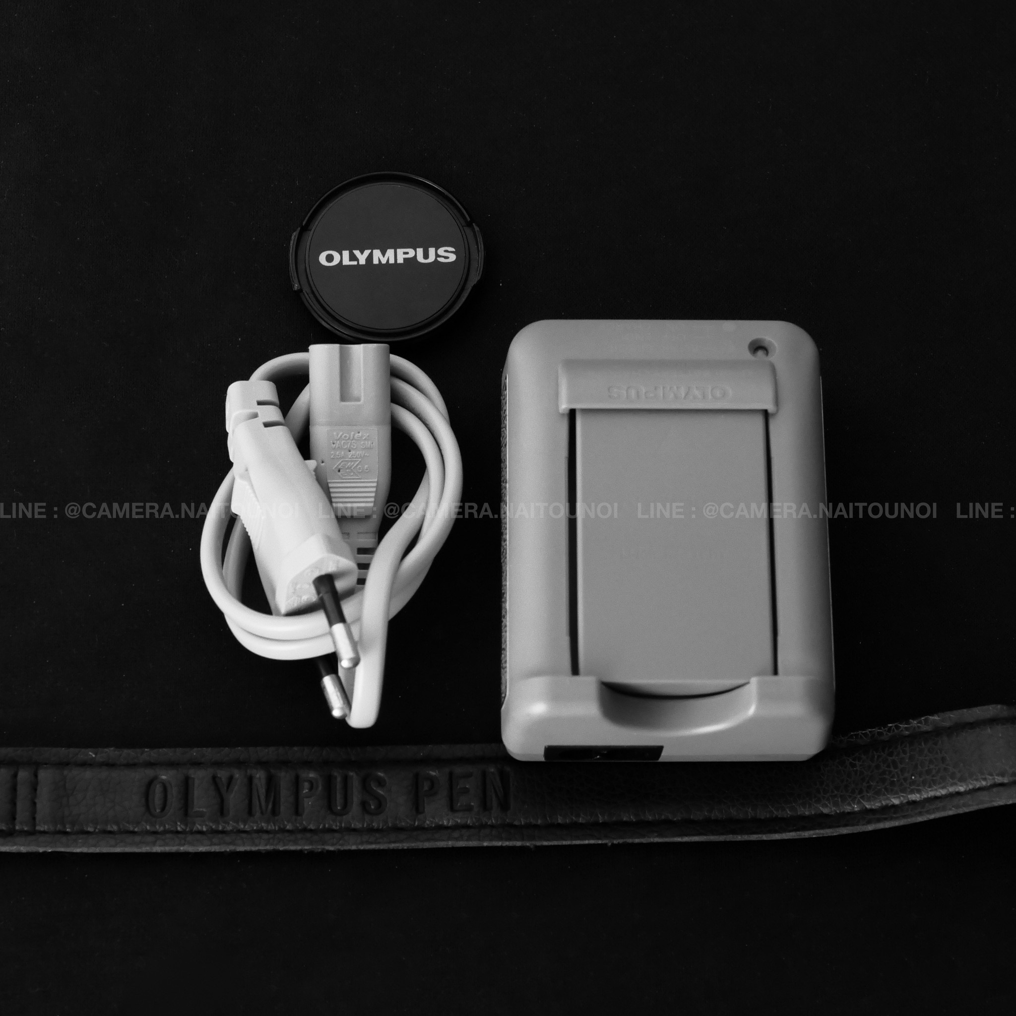 7A7E0D61-0EE1-48F8-A8D3-09C3C28F7E2D