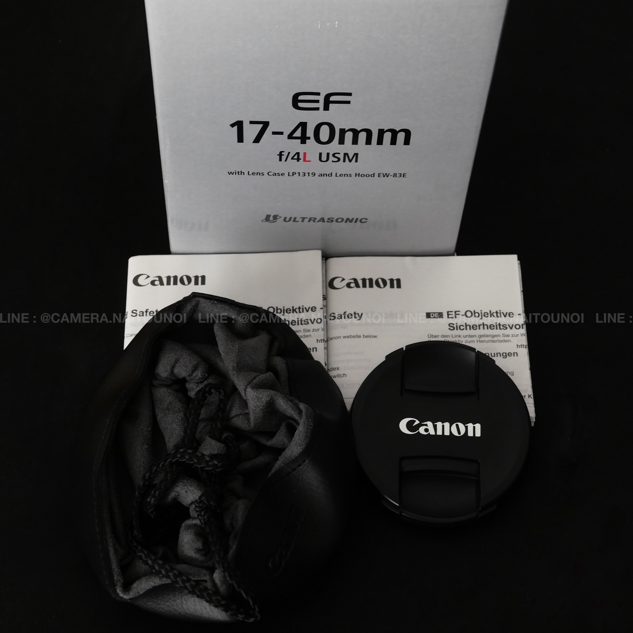 7AD352FF-744C-4982-8919-9324E8AB3648