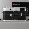 ( Used!! ) Leica M11P Silver