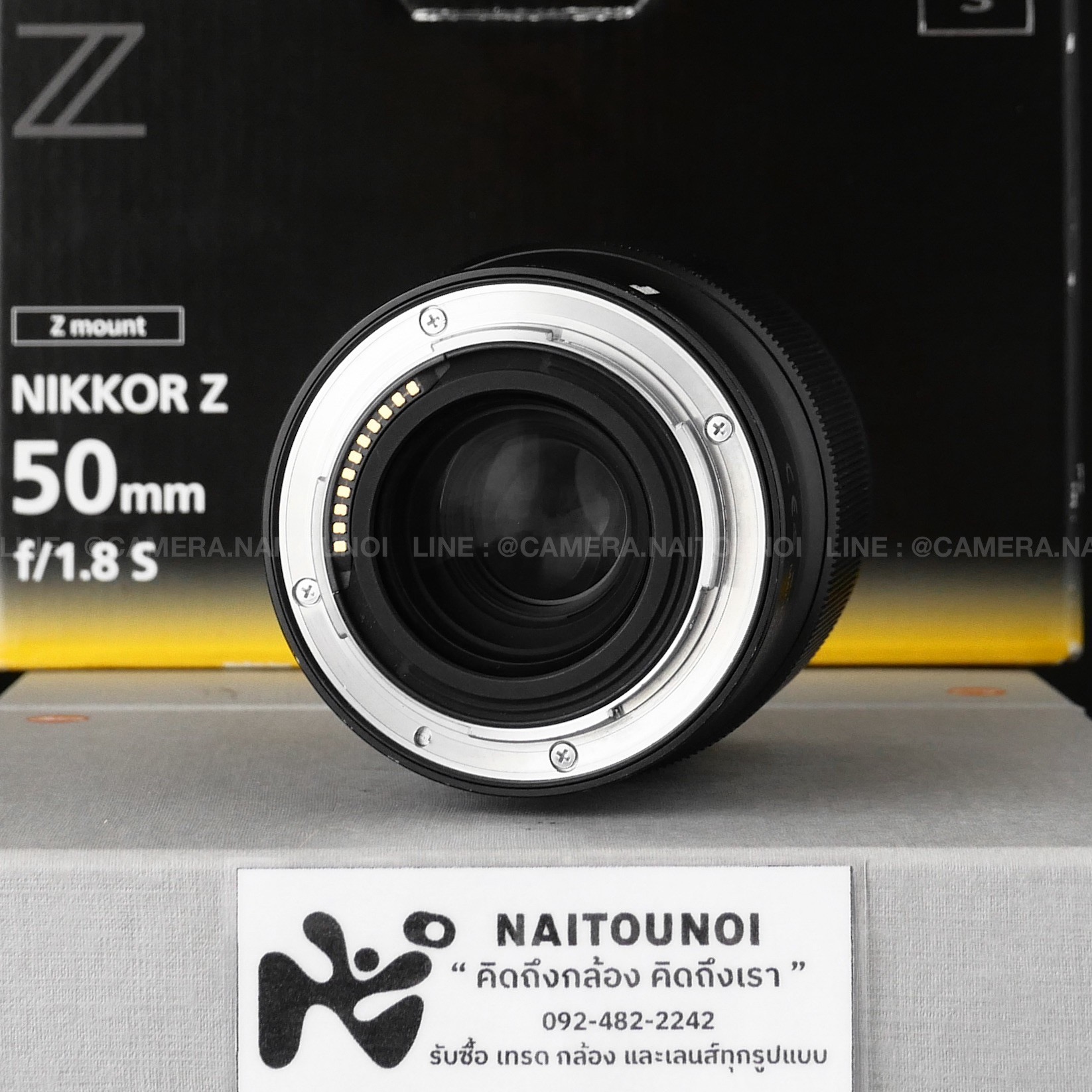 7C5B11B1-F4F9-4CB1-A8A0-71B5A53613DB