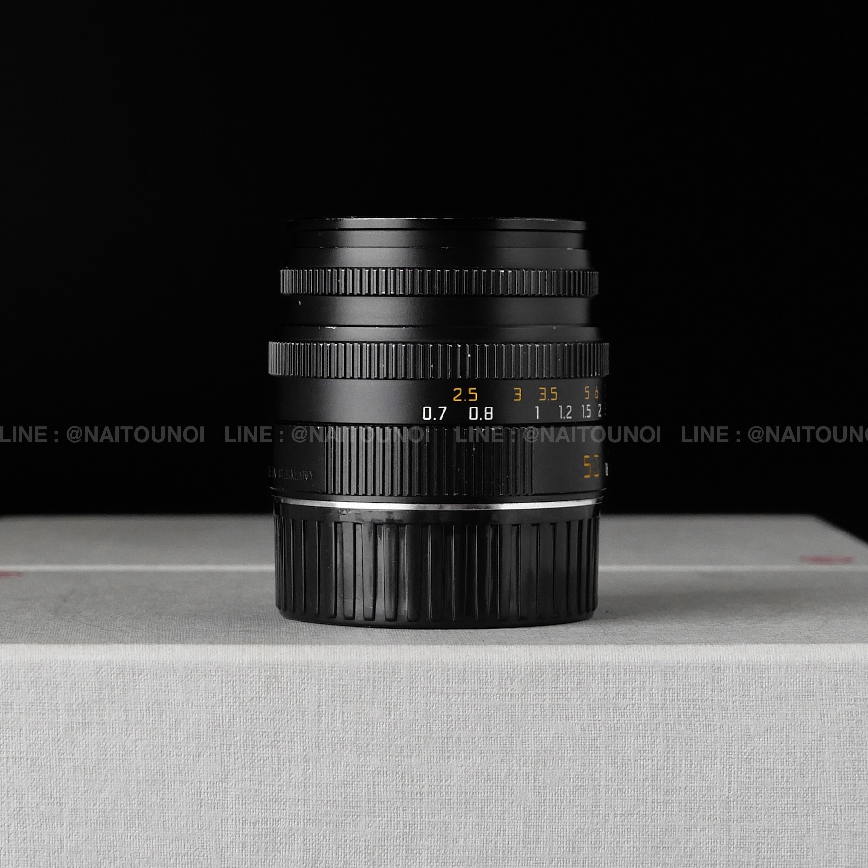 7CA6DBC4-021D-403A-92CD-80369CE742B3