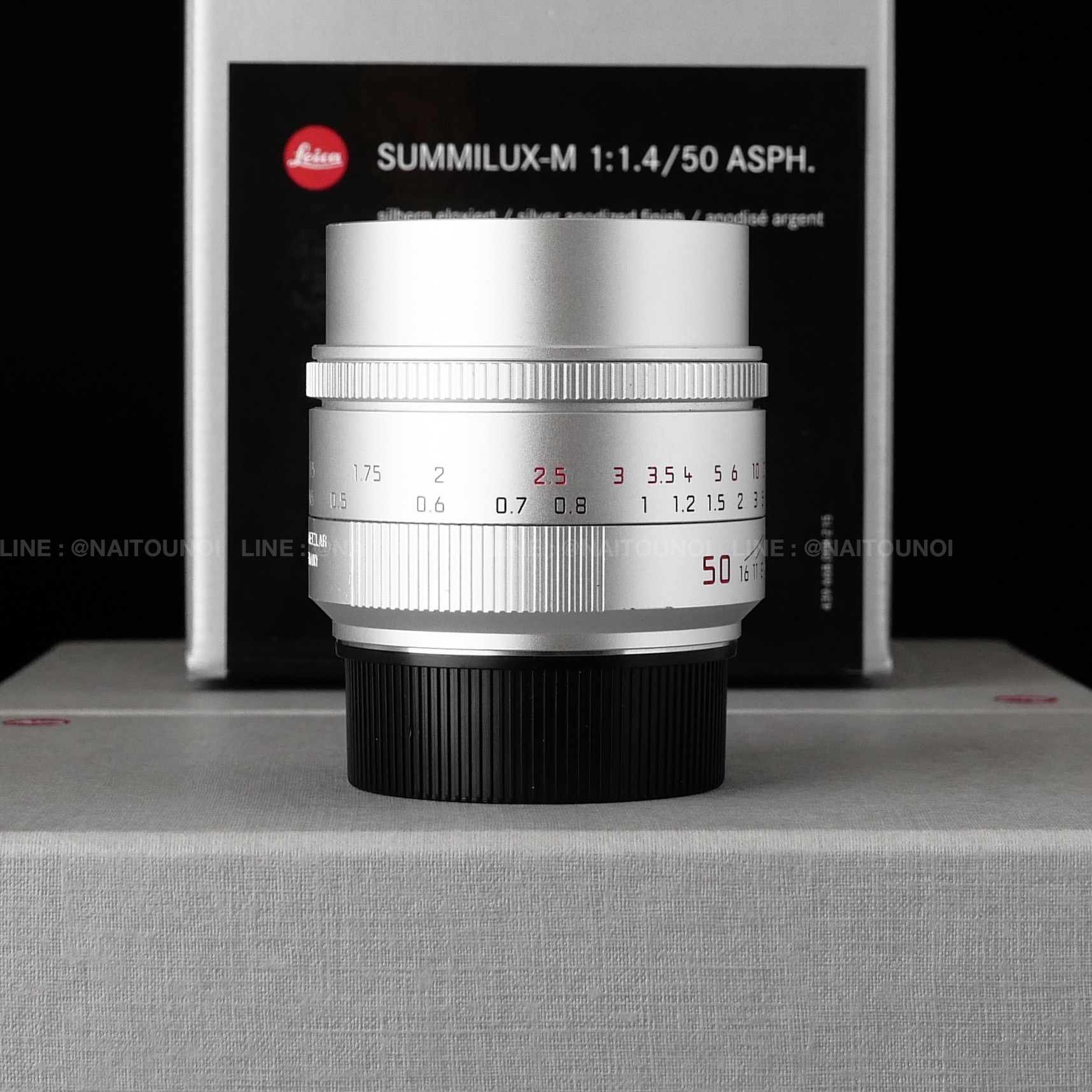 7CE97158-EC57-4255-BF6D-82D01779D1F2