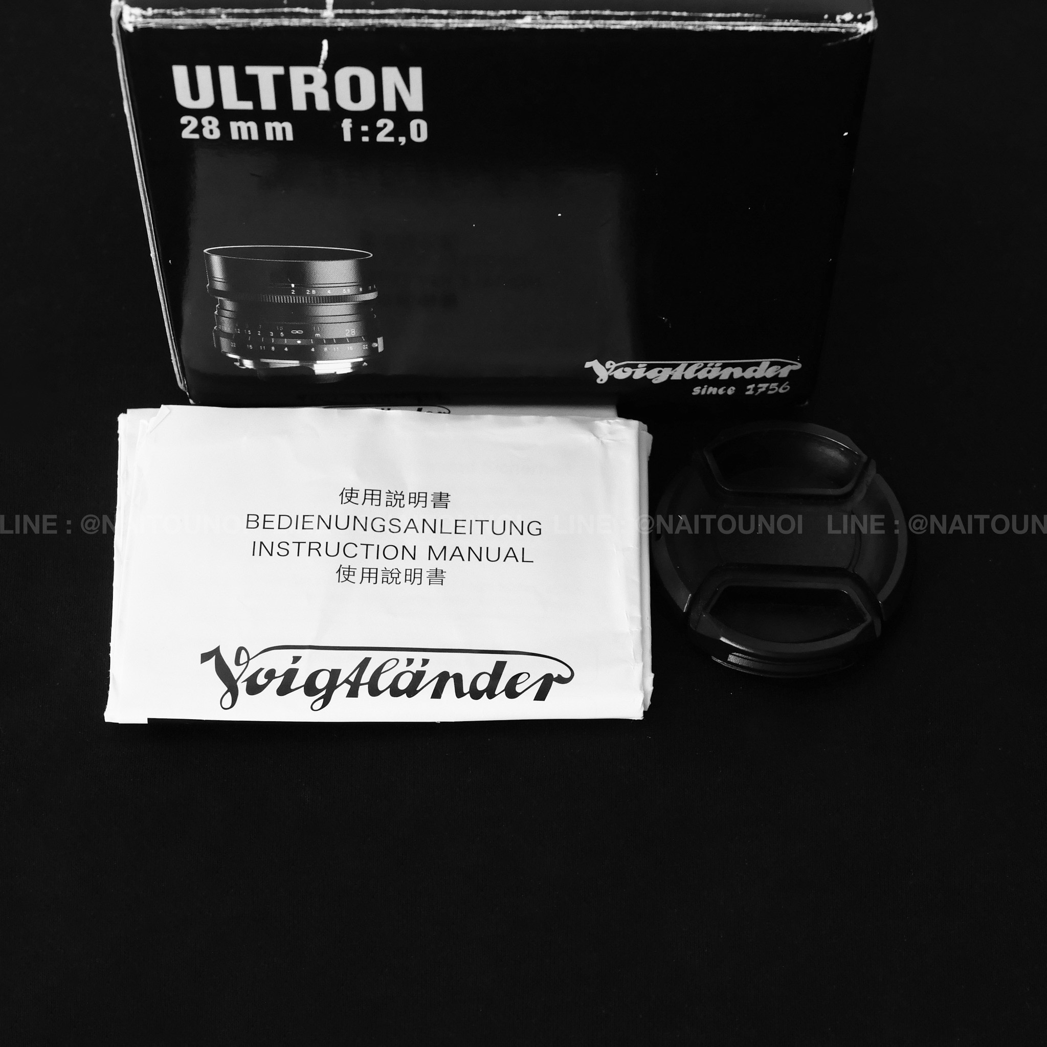 7D233215-C6DC-437E-B11F-8EE303A473D8