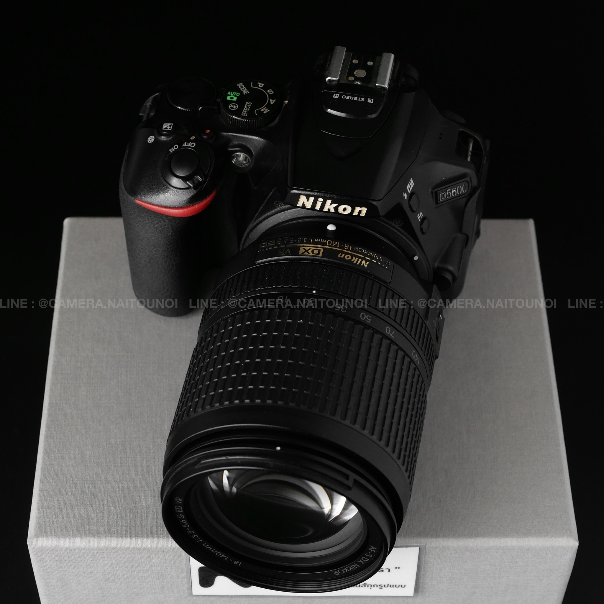 7DE3B689-3480-4CEA-BFA4-420B9EFC49FE